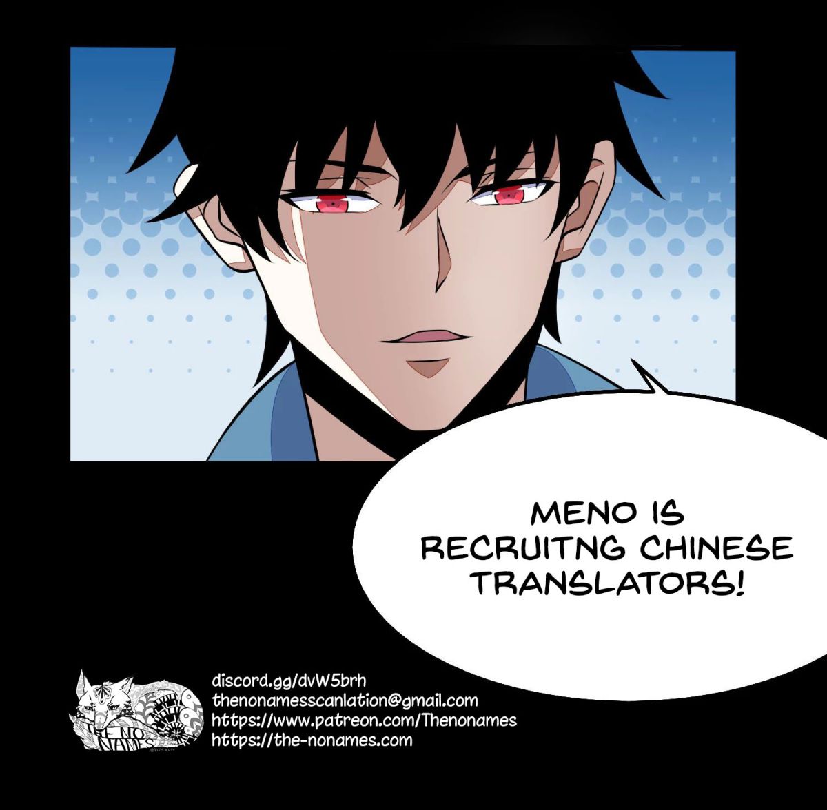 King of Apocalypse Chapter 156 - page 15