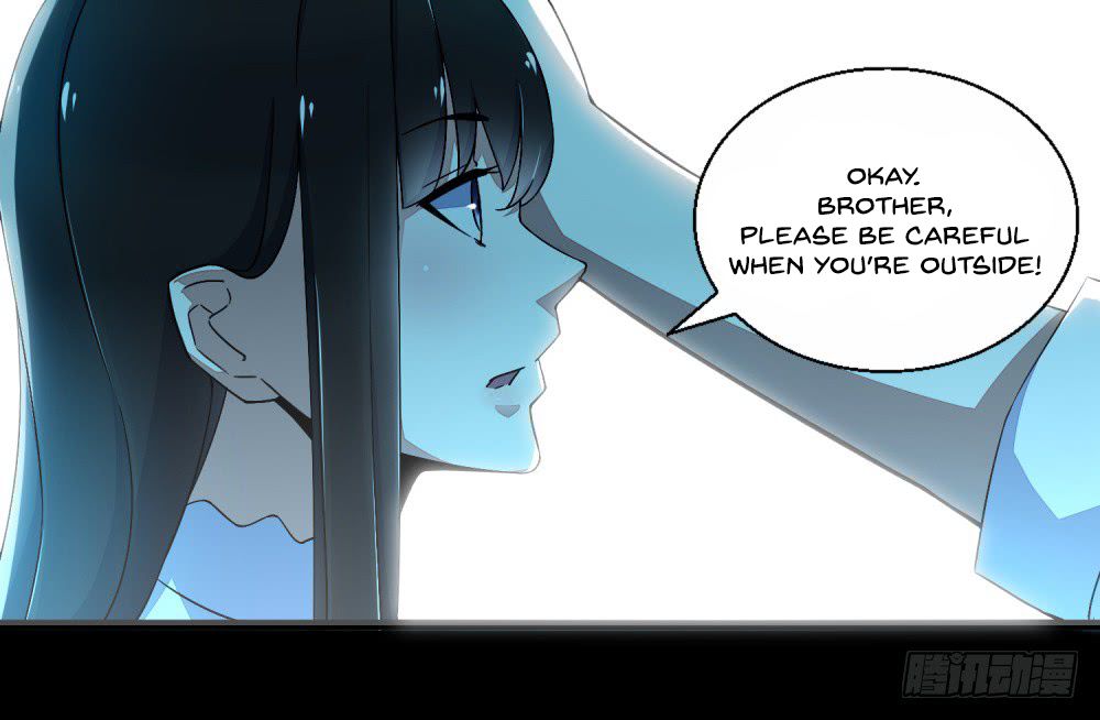 King of Apocalypse Chapter 12- - page 5