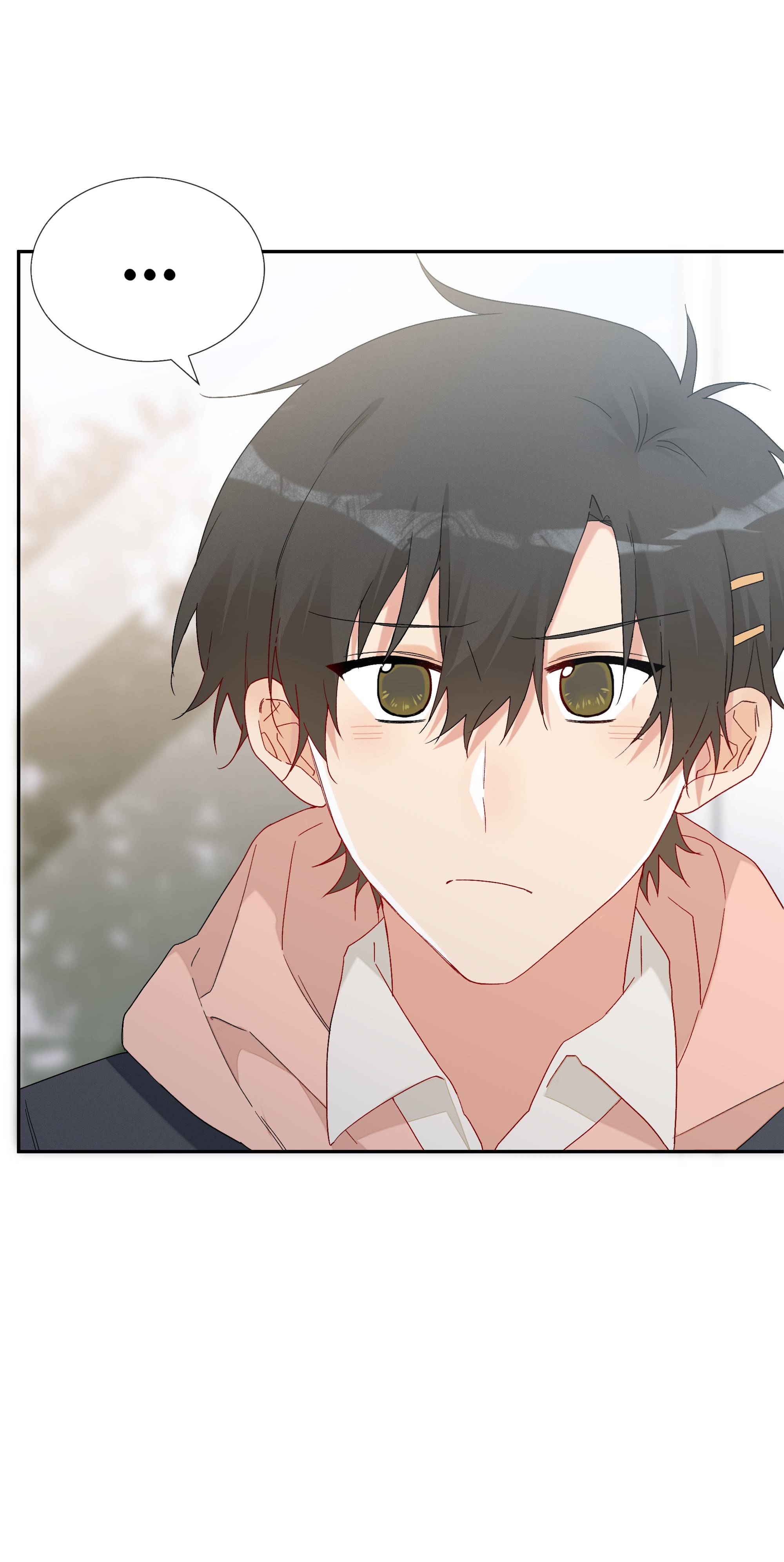 I Want to Hear Your Confession Chapter 64 - page 10