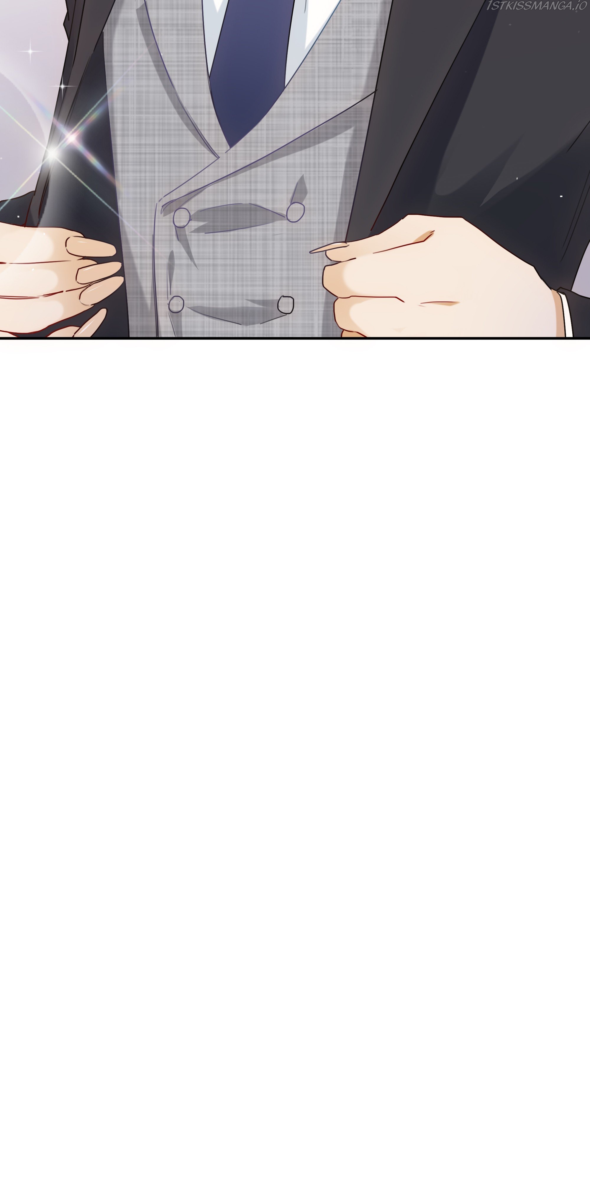 I Want to Hear Your Confession Chapter 63 - page 32