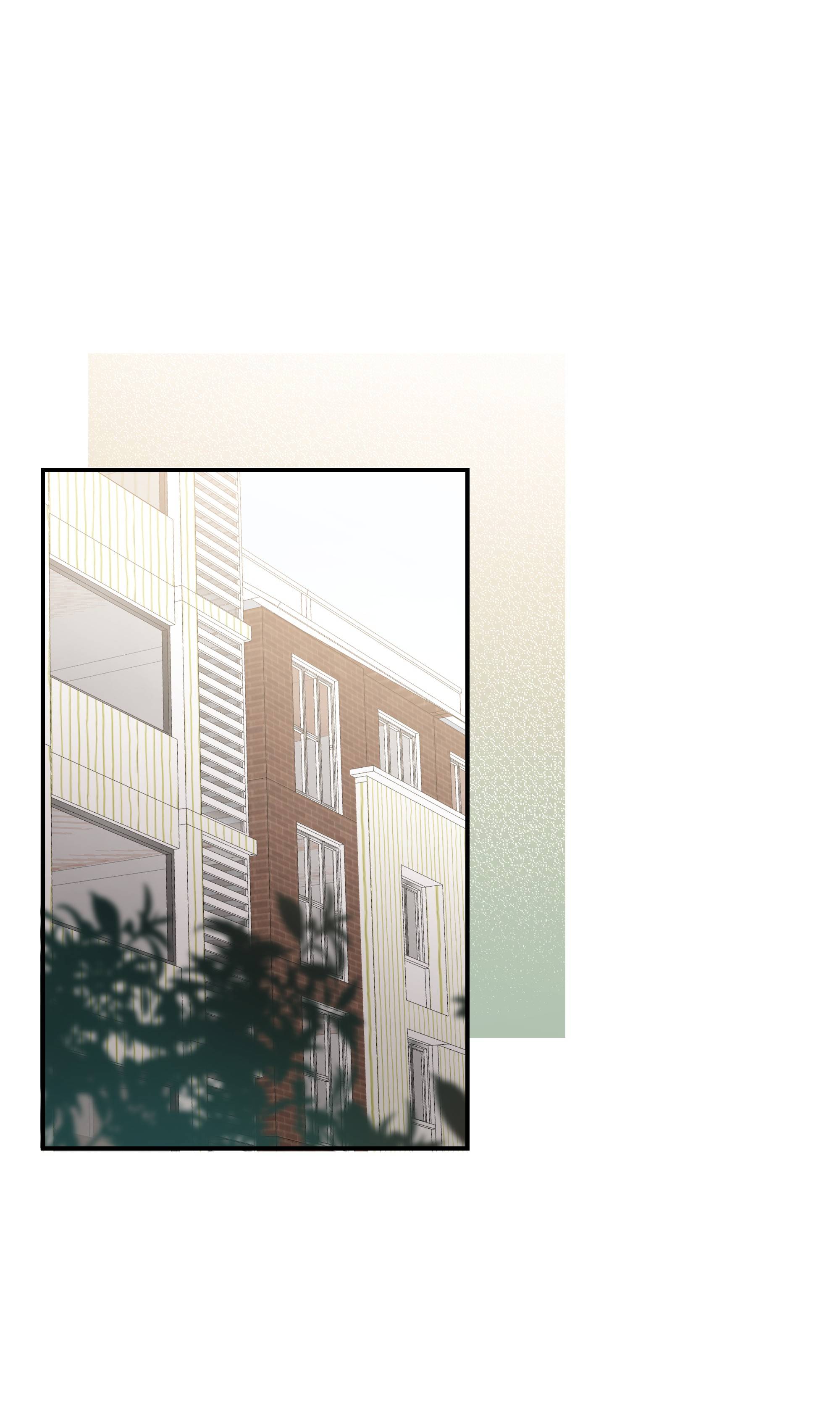 I Want to Hear Your Confession Chapter 62 - page 22
