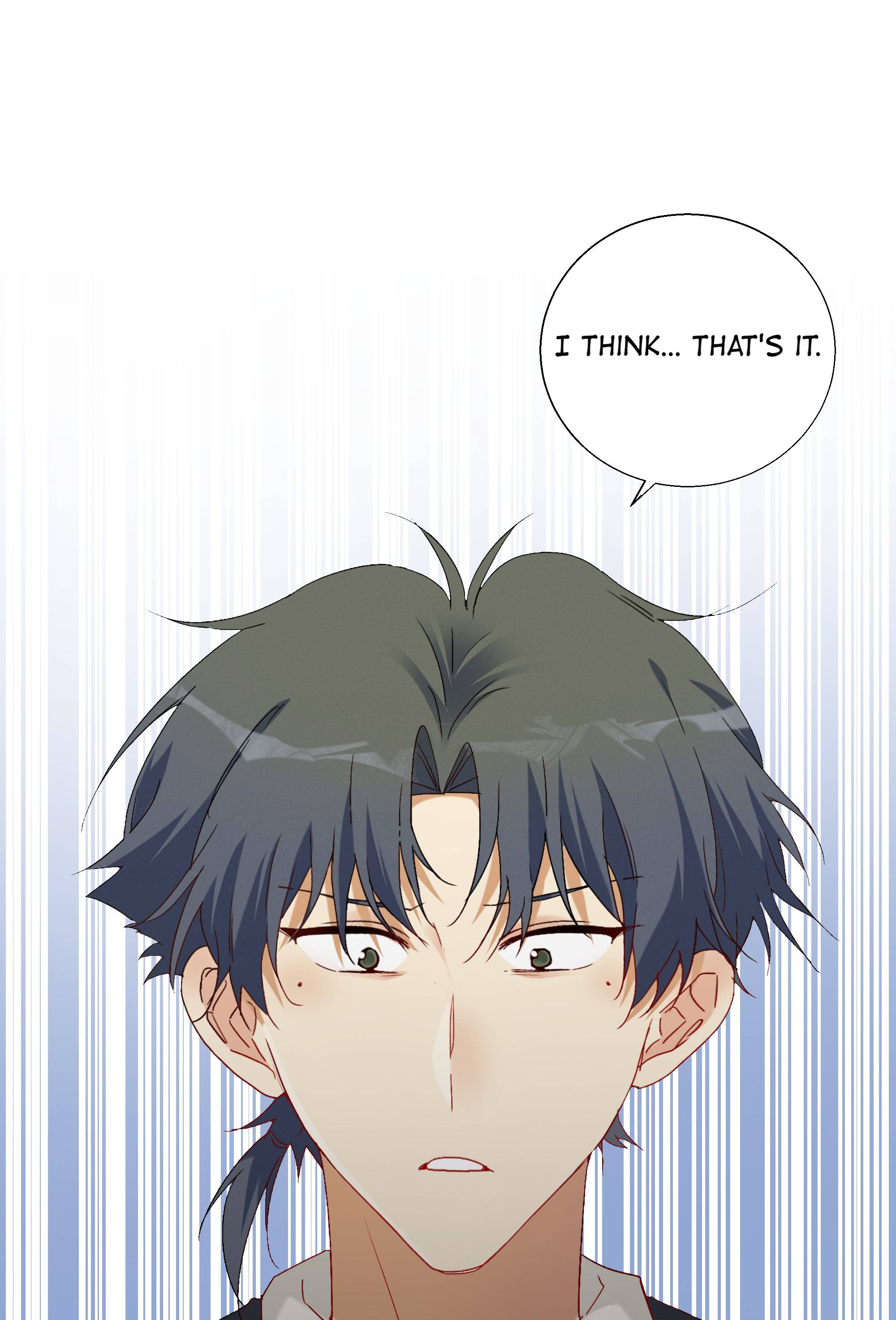 I Want to Hear Your Confession Chapter 62 - page 44