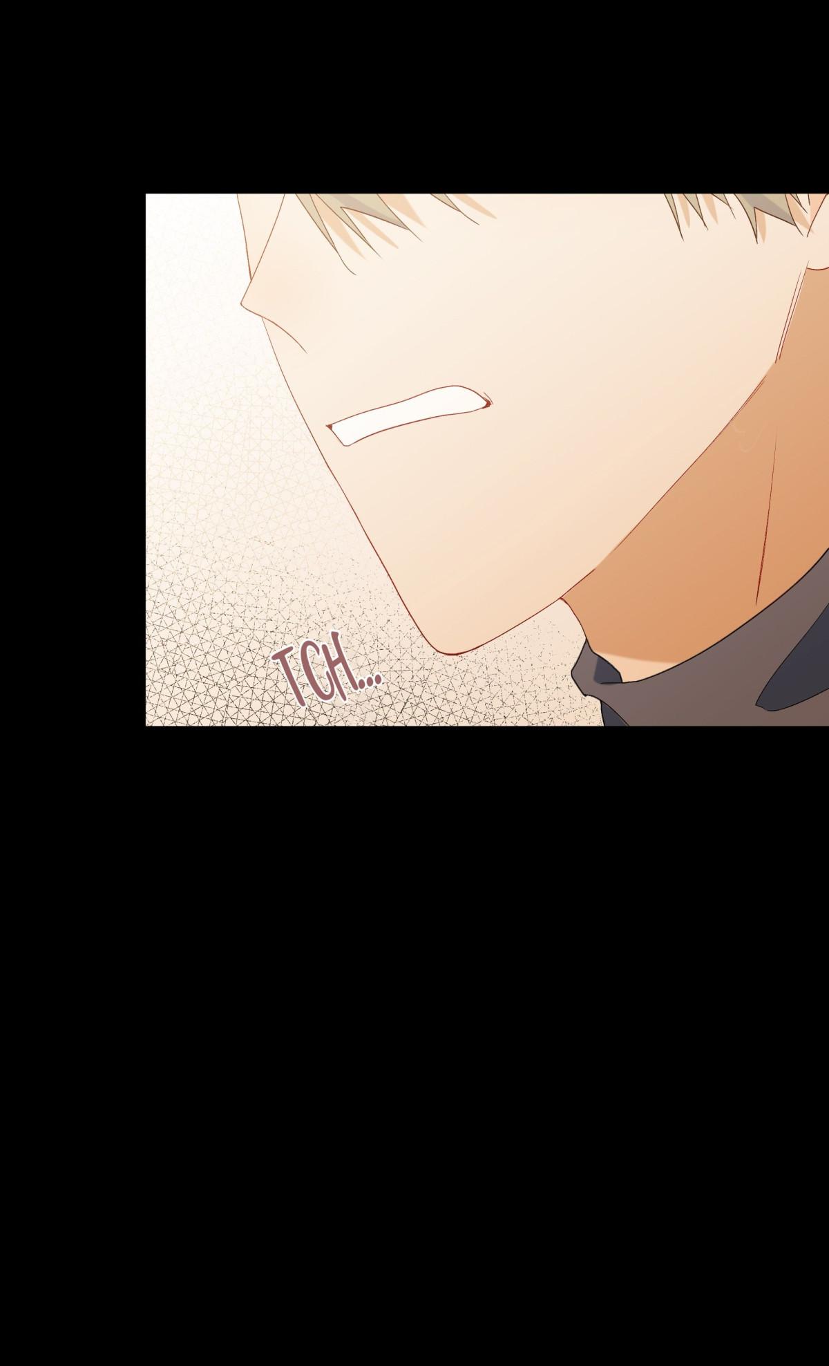 I Want to Hear Your Confession Chapter 60 - page 12
