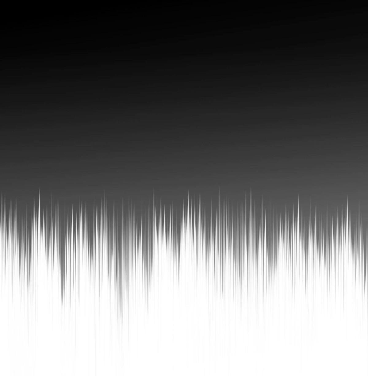 I Want to Hear Your Confession Chapter 60 - page 3