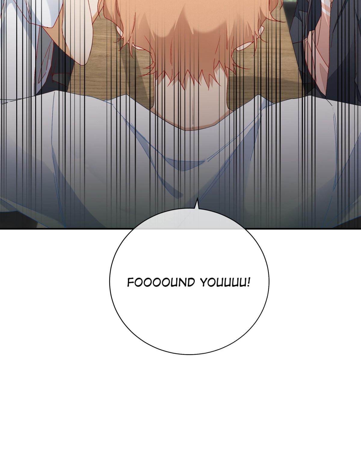 I Want to Hear Your Confession Chapter 60 - page 47