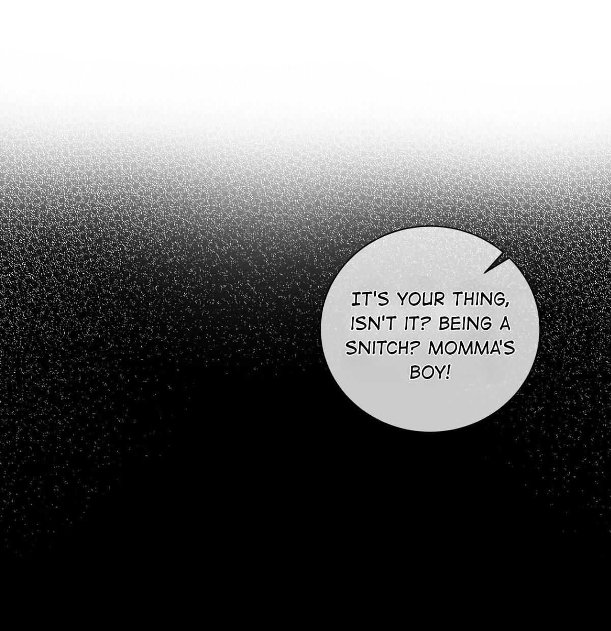 I Want to Hear Your Confession Chapter 60 - page 6