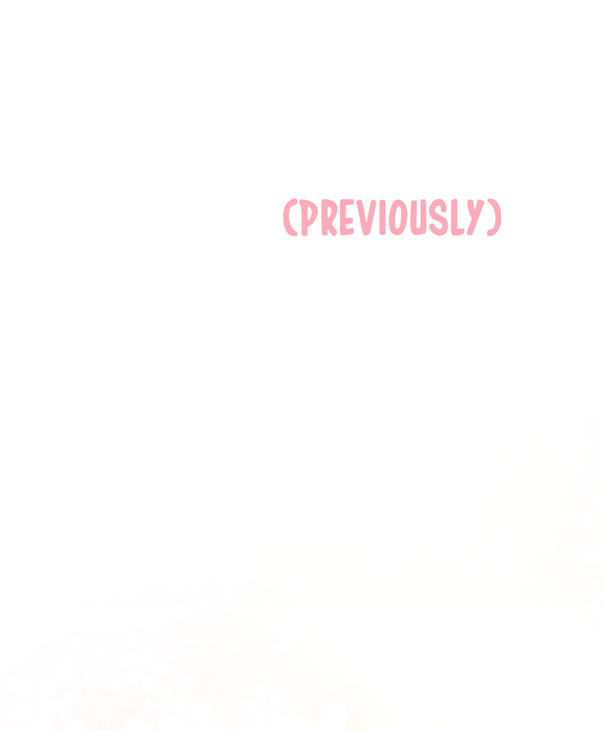 I Want to Hear Your Confession Chapter 57 - page 1