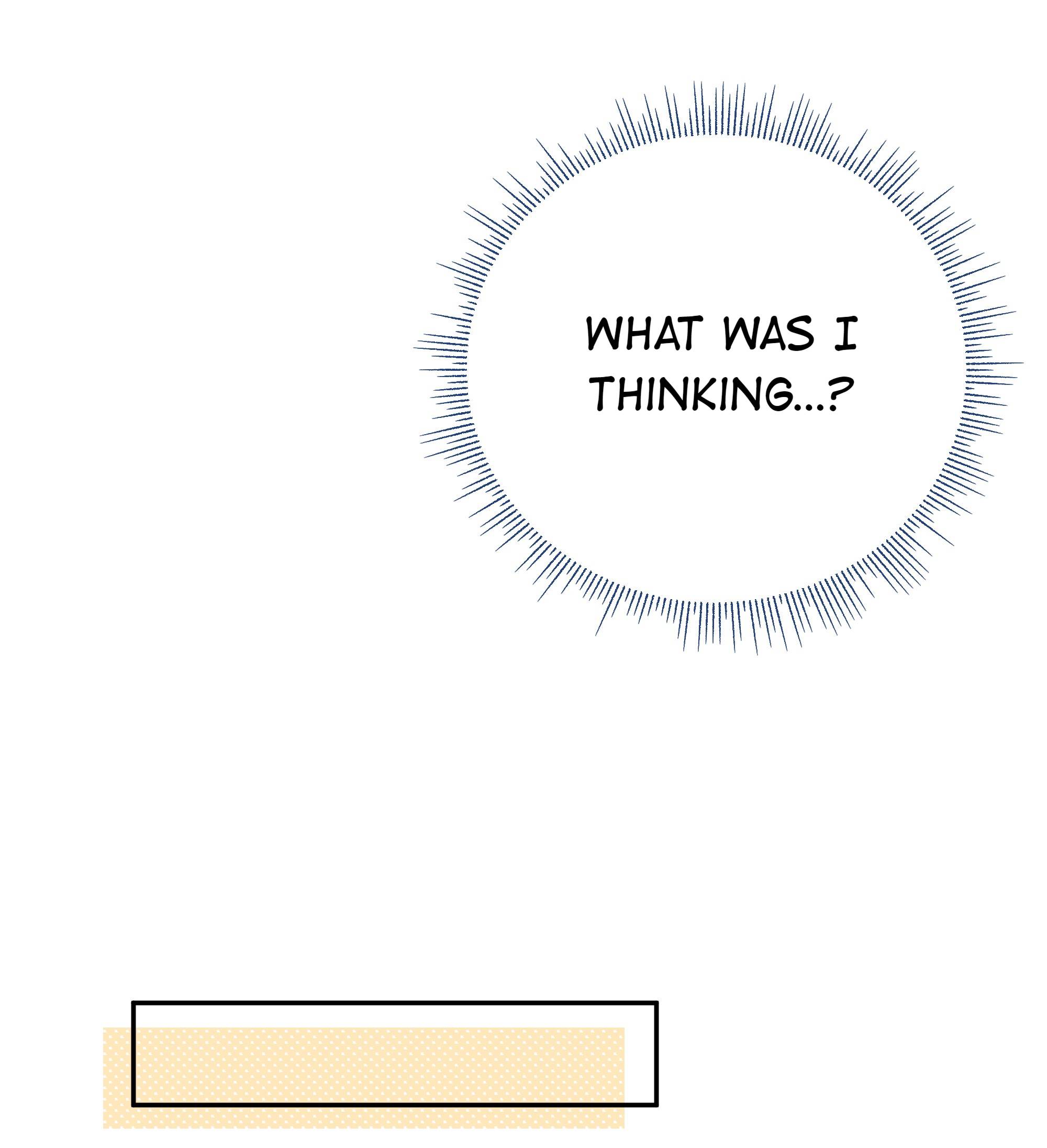 I Want to Hear Your Confession Chapter 55 - page 18