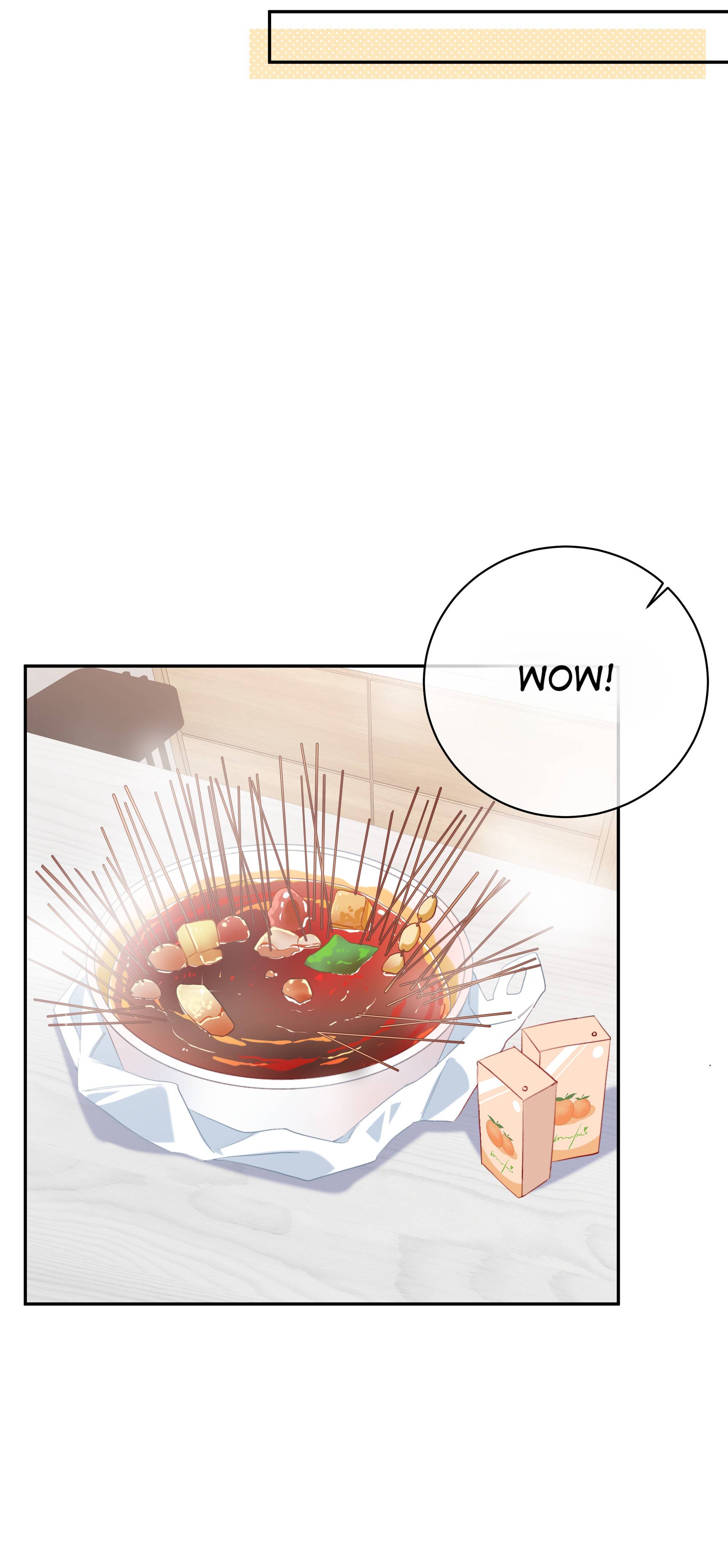 I Want to Hear Your Confession Chapter 55 - page 19