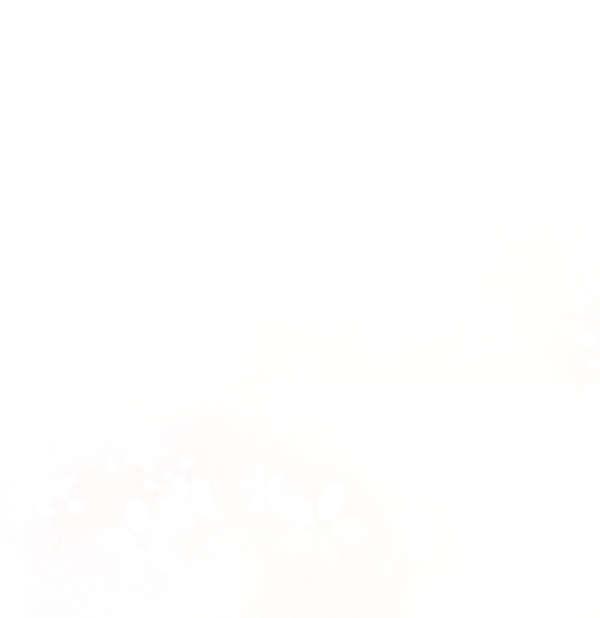 I Want to Hear Your Confession Chapter 55 - page 52