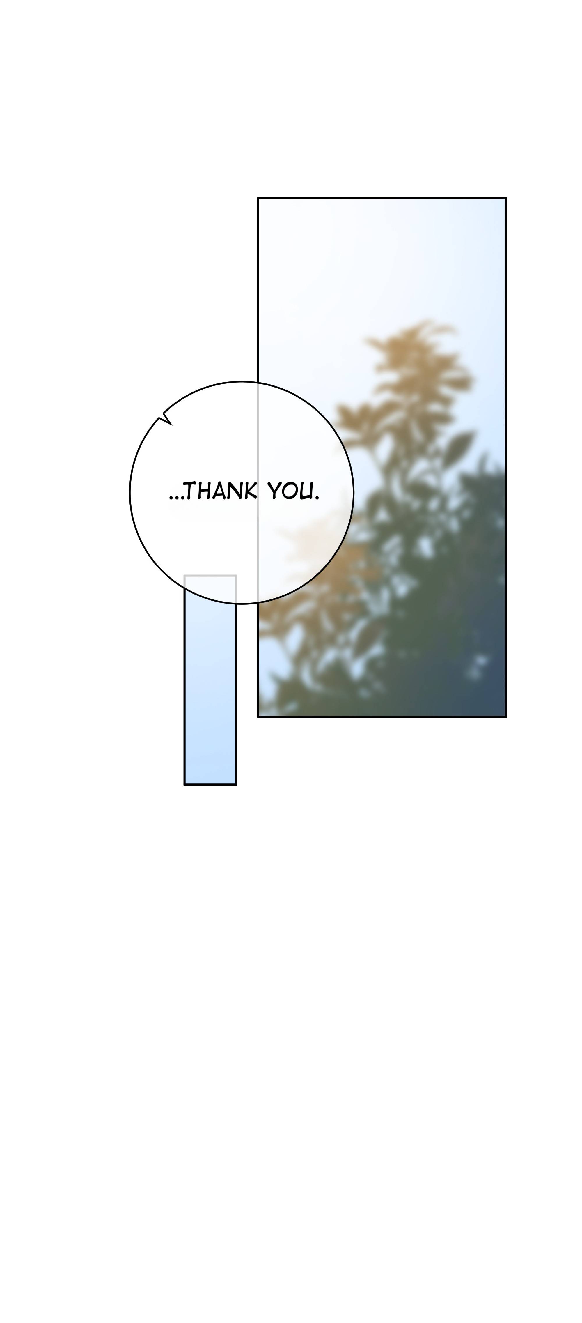 I Want to Hear Your Confession Chapter 55 - page 56