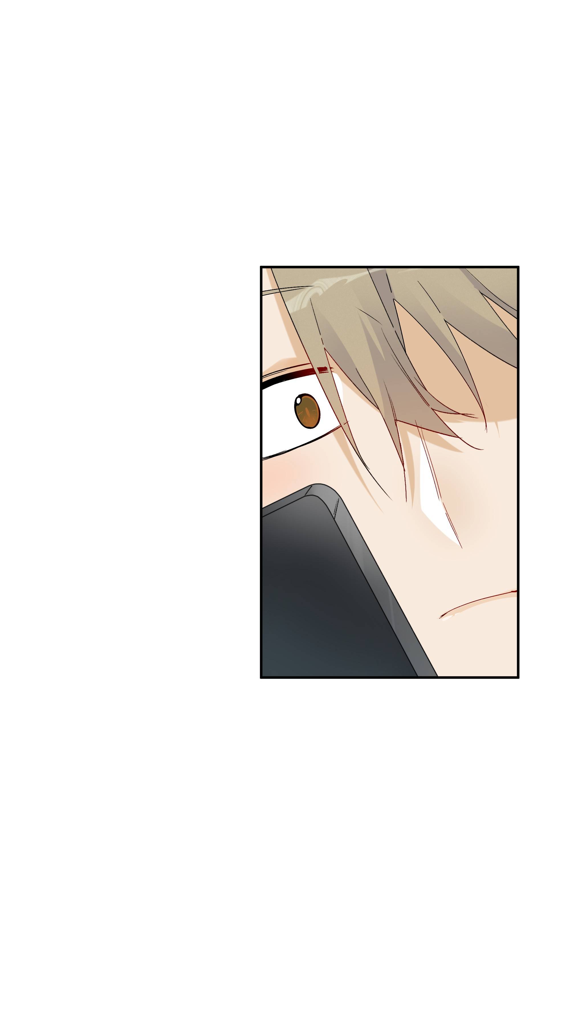 I Want to Hear Your Confession Chapter 54 - page 29