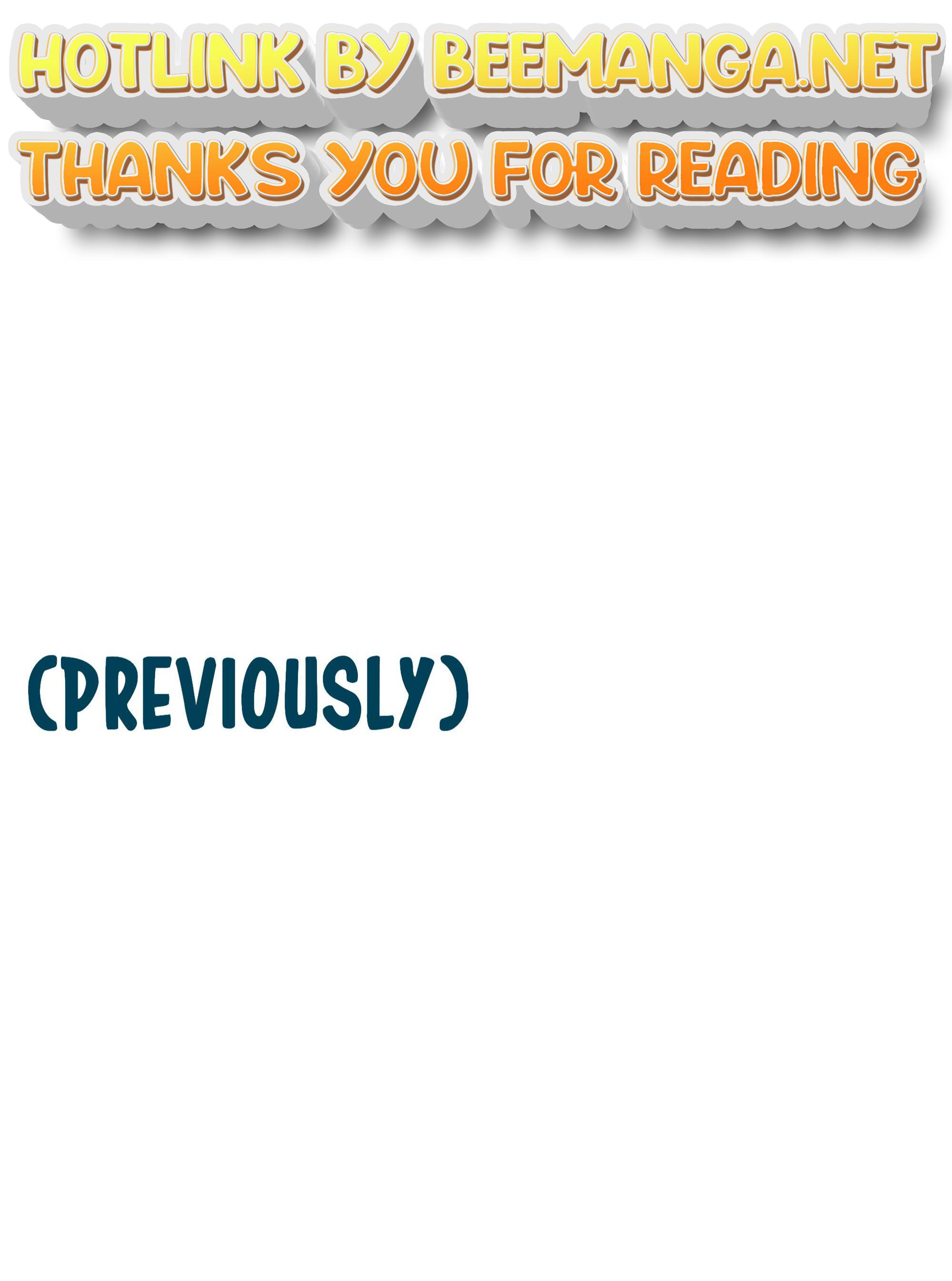 I Want to Hear Your Confession Chapter 50 - page 1