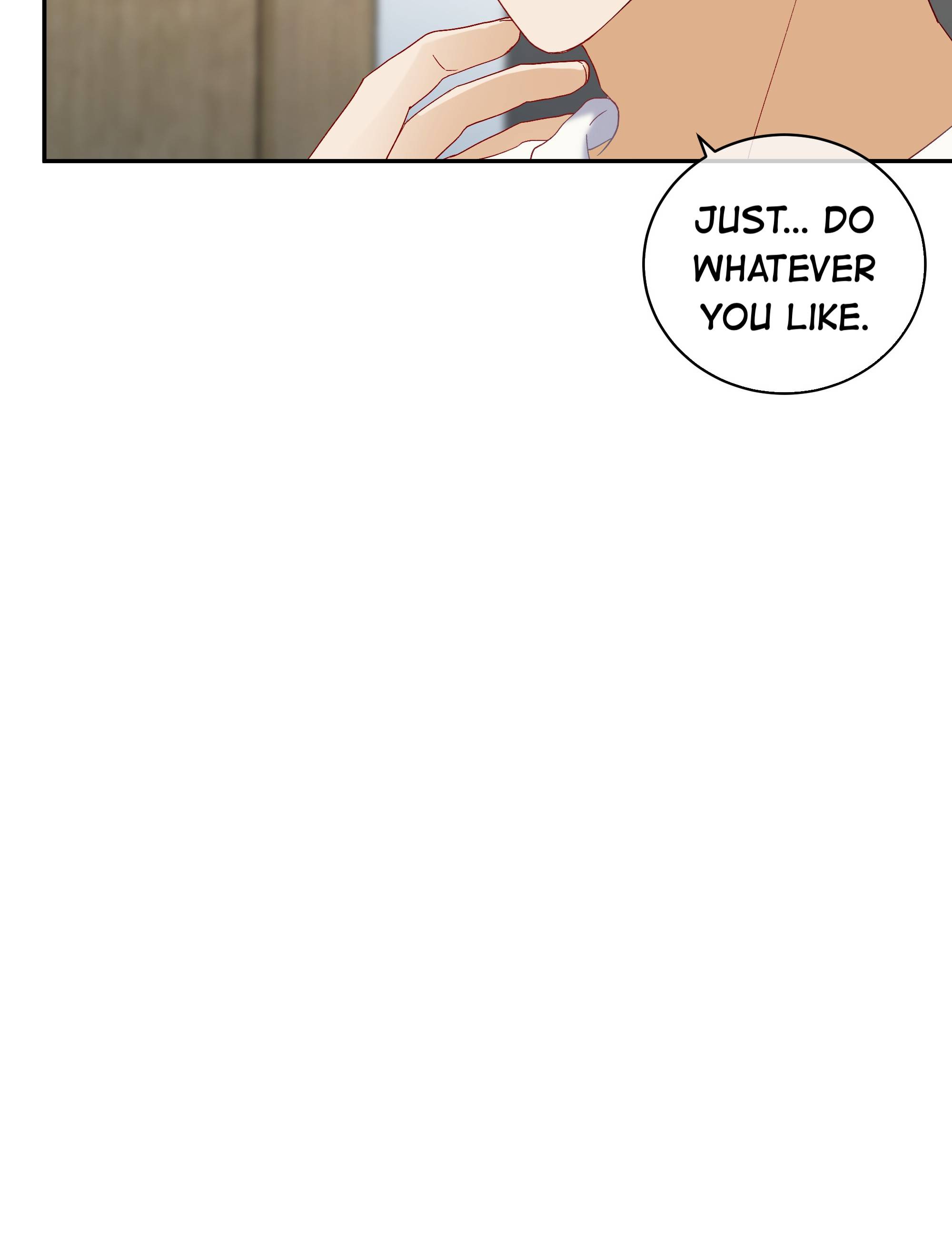 I Want to Hear Your Confession Chapter 50 - page 46