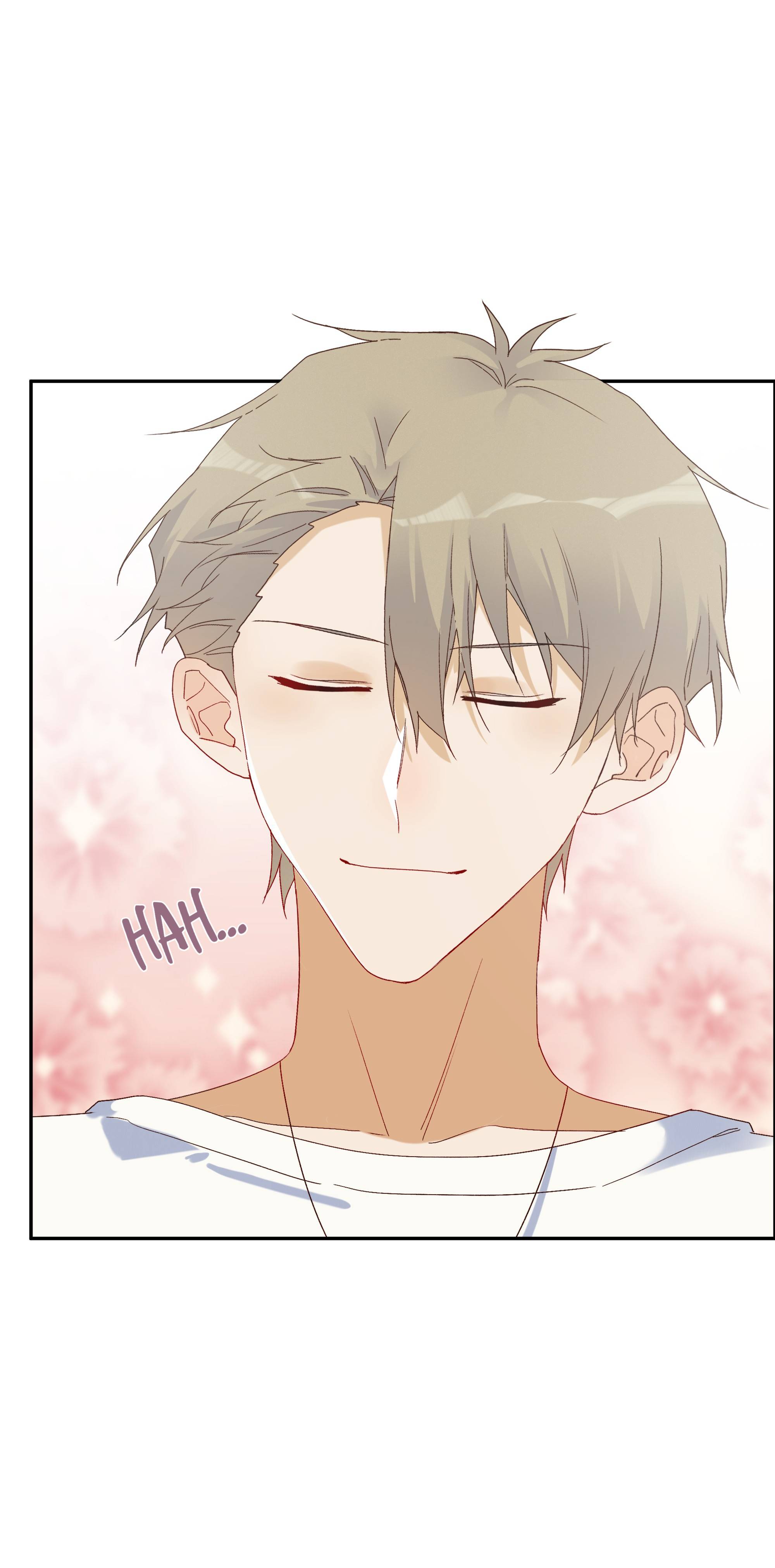 I Want to Hear Your Confession Chapter 50 - page 50
