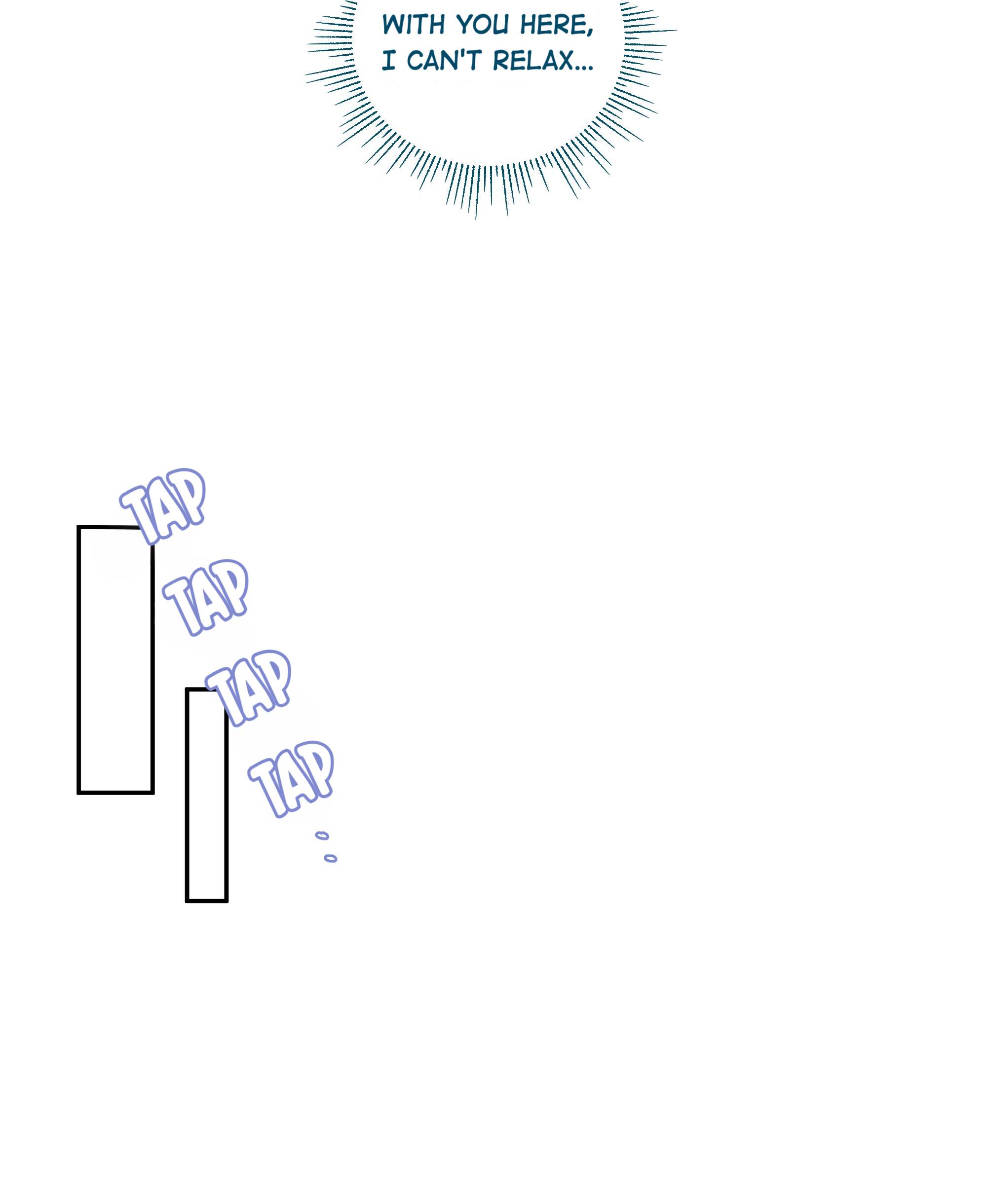I Want to Hear Your Confession Chapter 50 - page 58