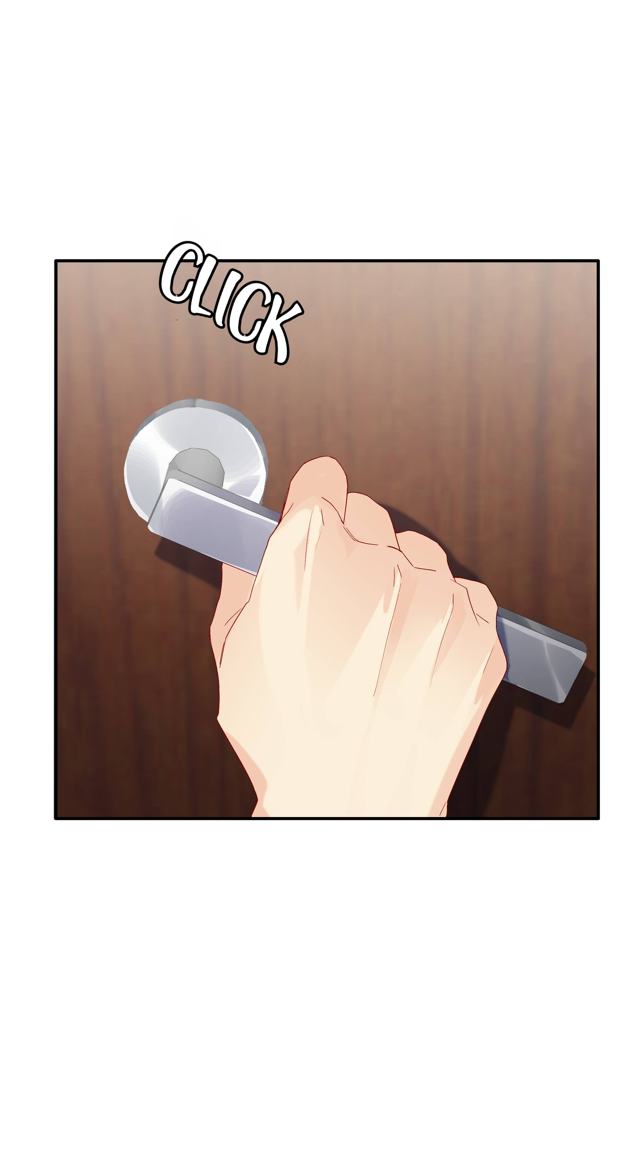 I Want to Hear Your Confession Chapter 49 - page 20