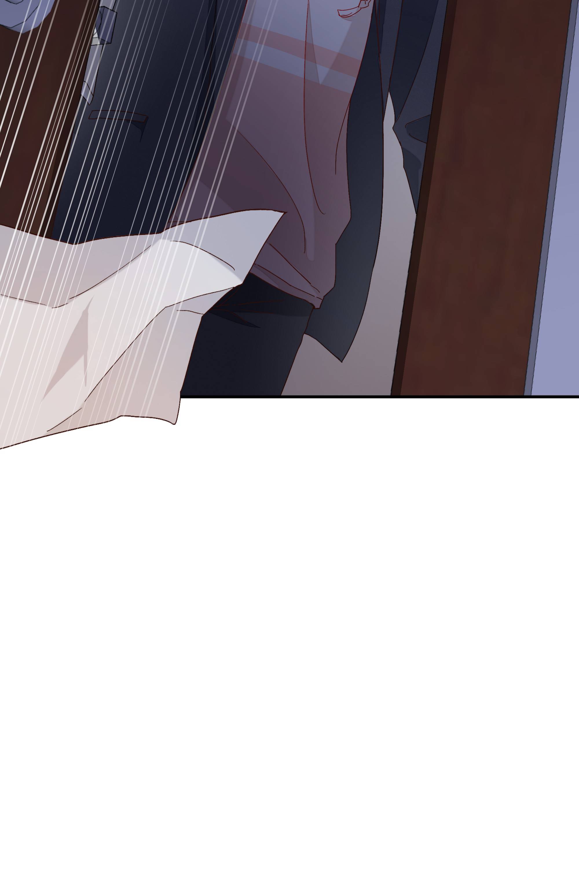 I Want to Hear Your Confession Chapter 49 - page 22