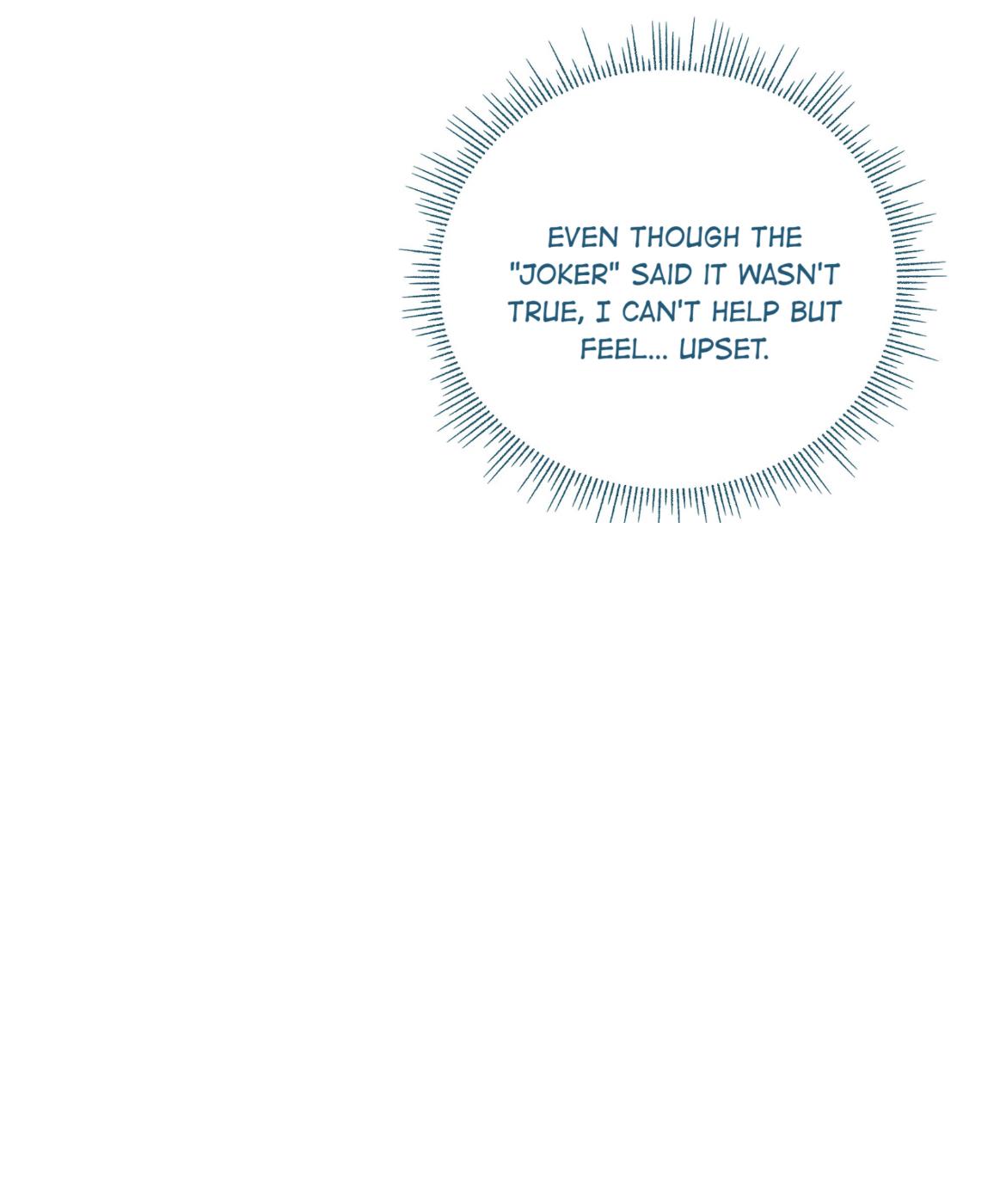 I Want to Hear Your Confession Chapter 47 - page 20