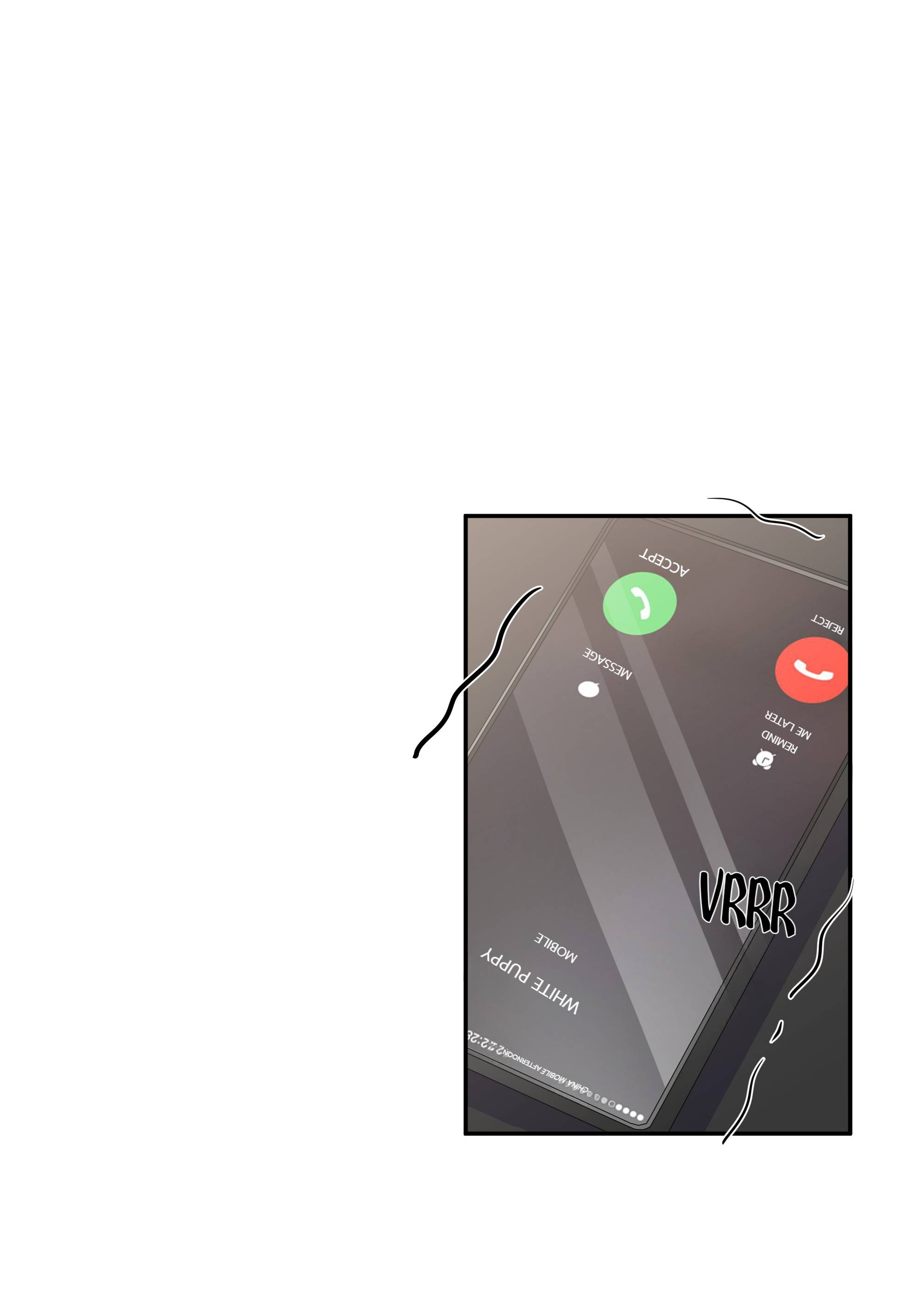I Want to Hear Your Confession Chapter 46 - page 12