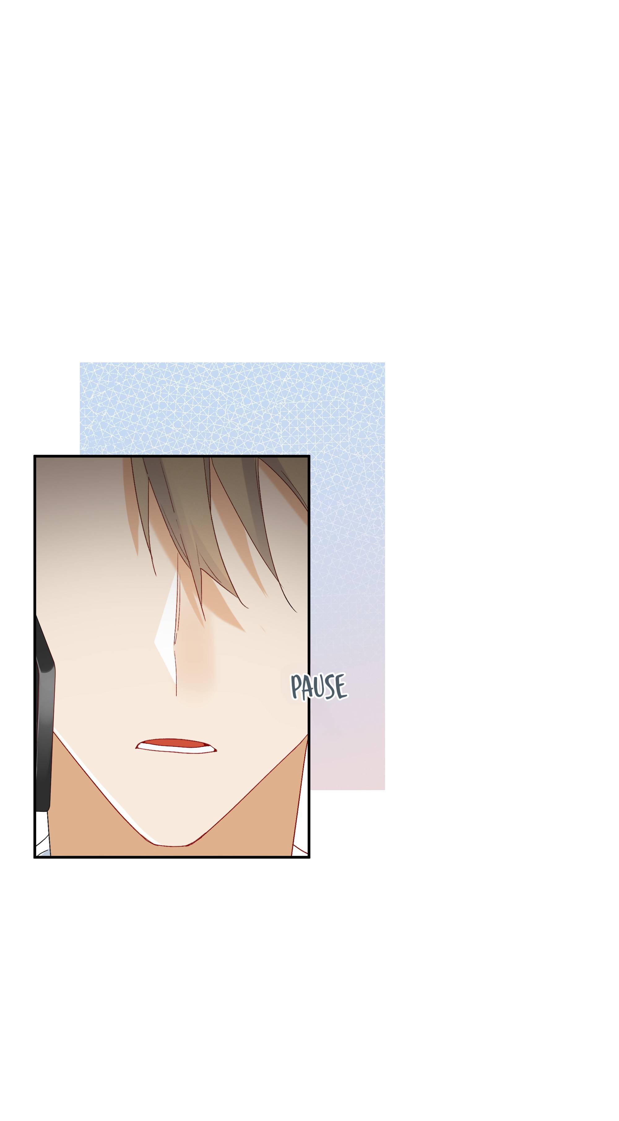 I Want to Hear Your Confession Chapter 46 - page 24