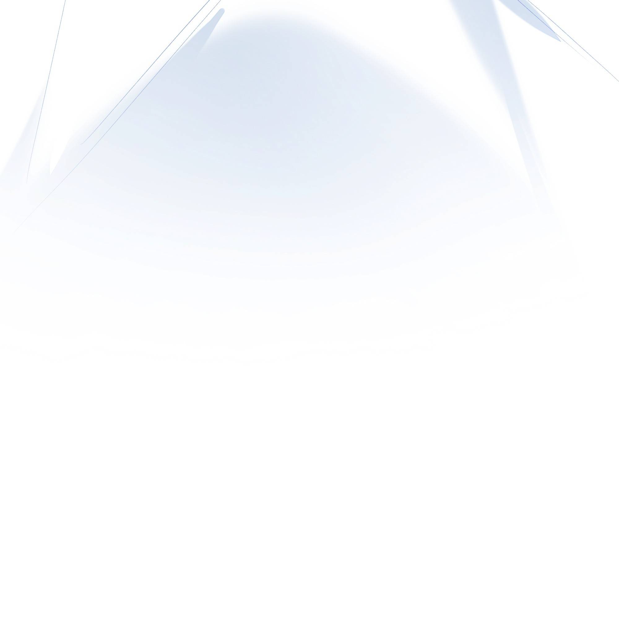 I Want to Hear Your Confession Chapter 46 - page 3