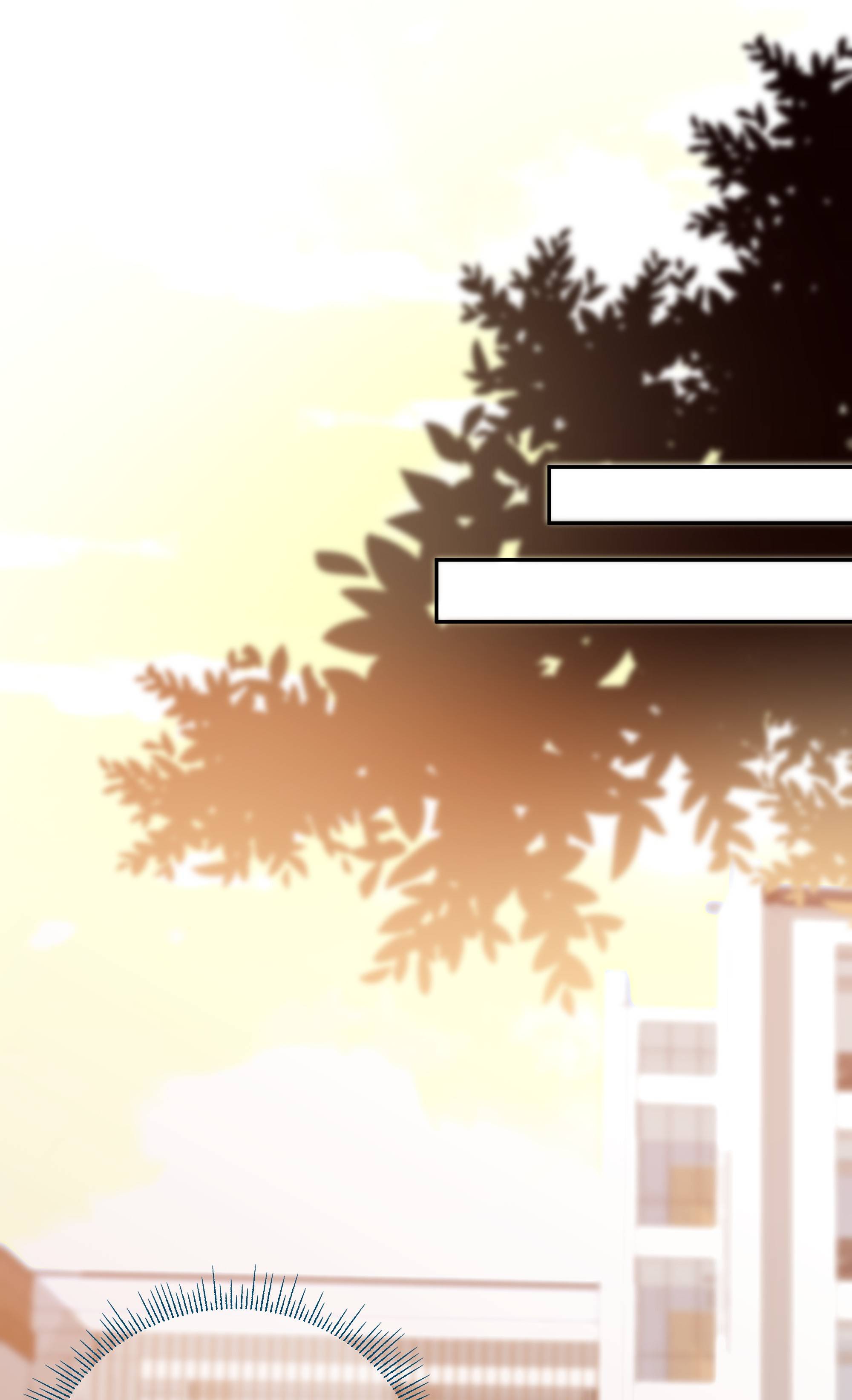 I Want to Hear Your Confession Chapter 46 - page 37