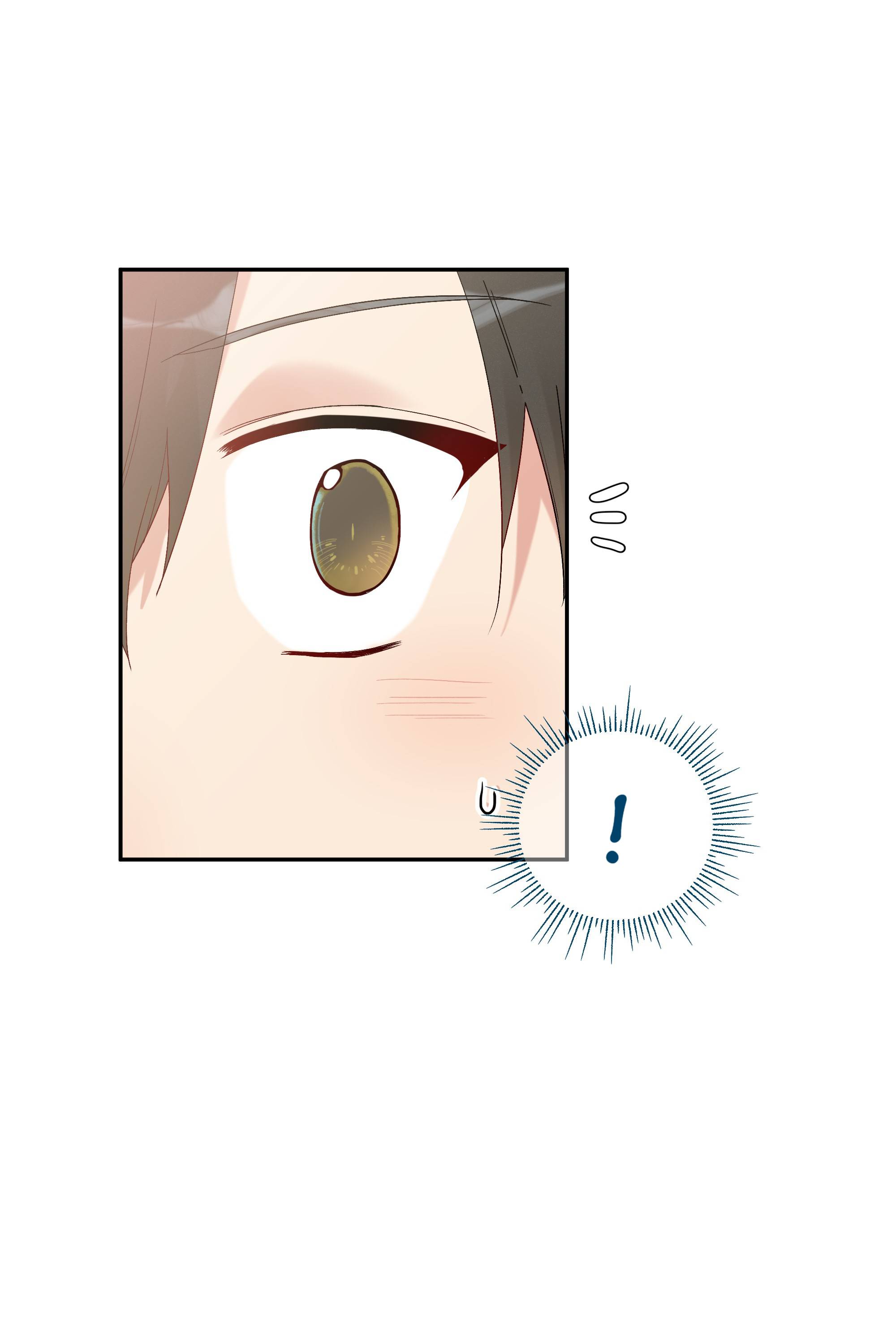 I Want to Hear Your Confession Chapter 46 - page 41