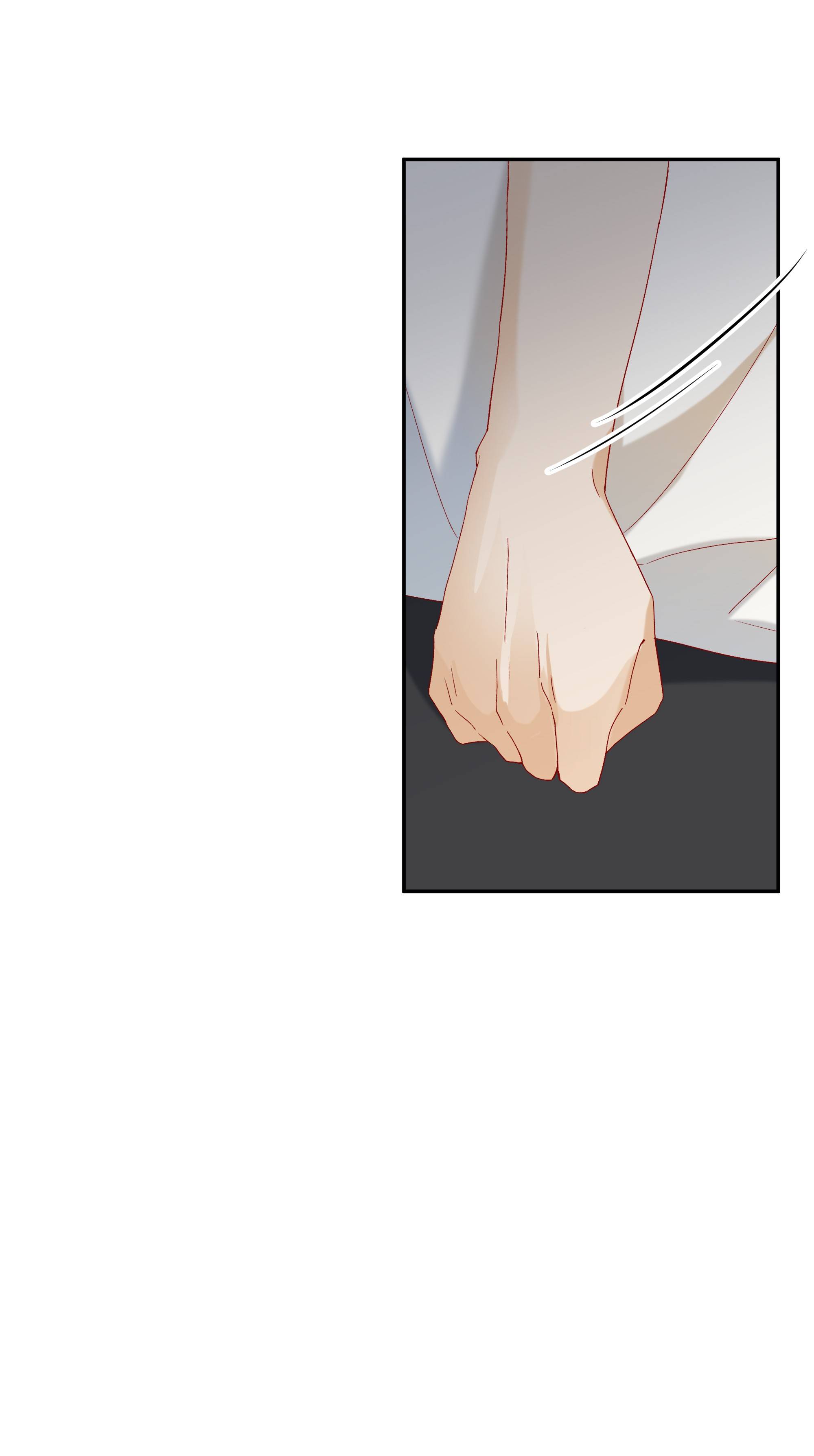I Want to Hear Your Confession Chapter 46 - page 45