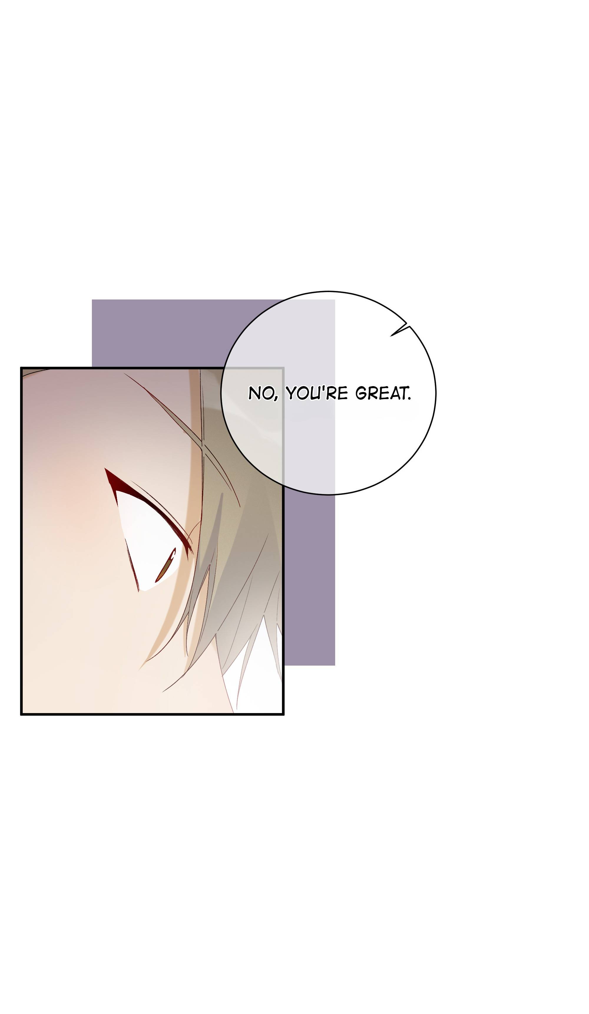 I Want to Hear Your Confession Chapter 46 - page 50