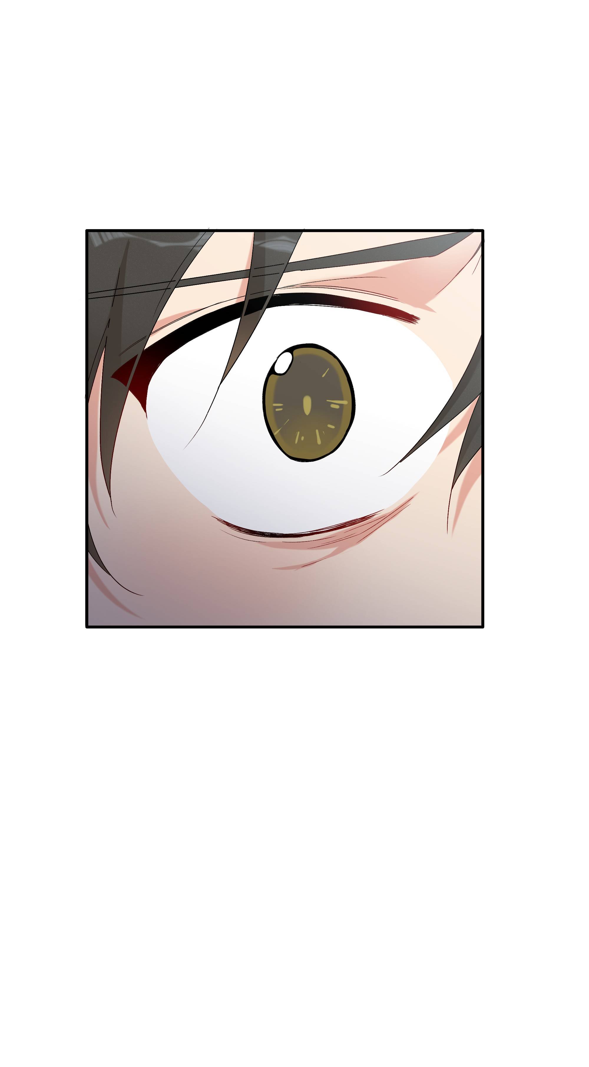 I Want to Hear Your Confession Chapter 45 - page 16