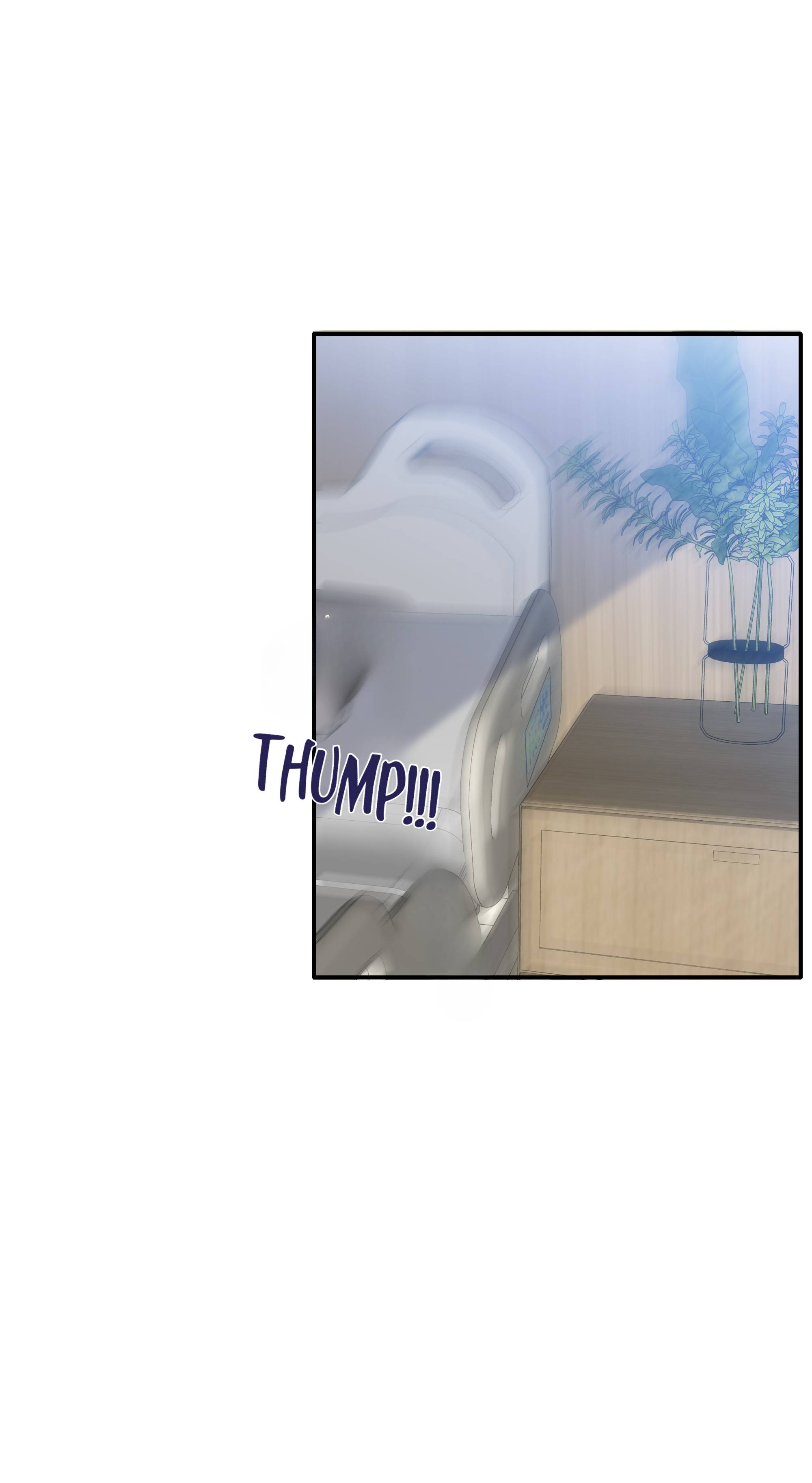 I Want to Hear Your Confession Chapter 45 - page 31