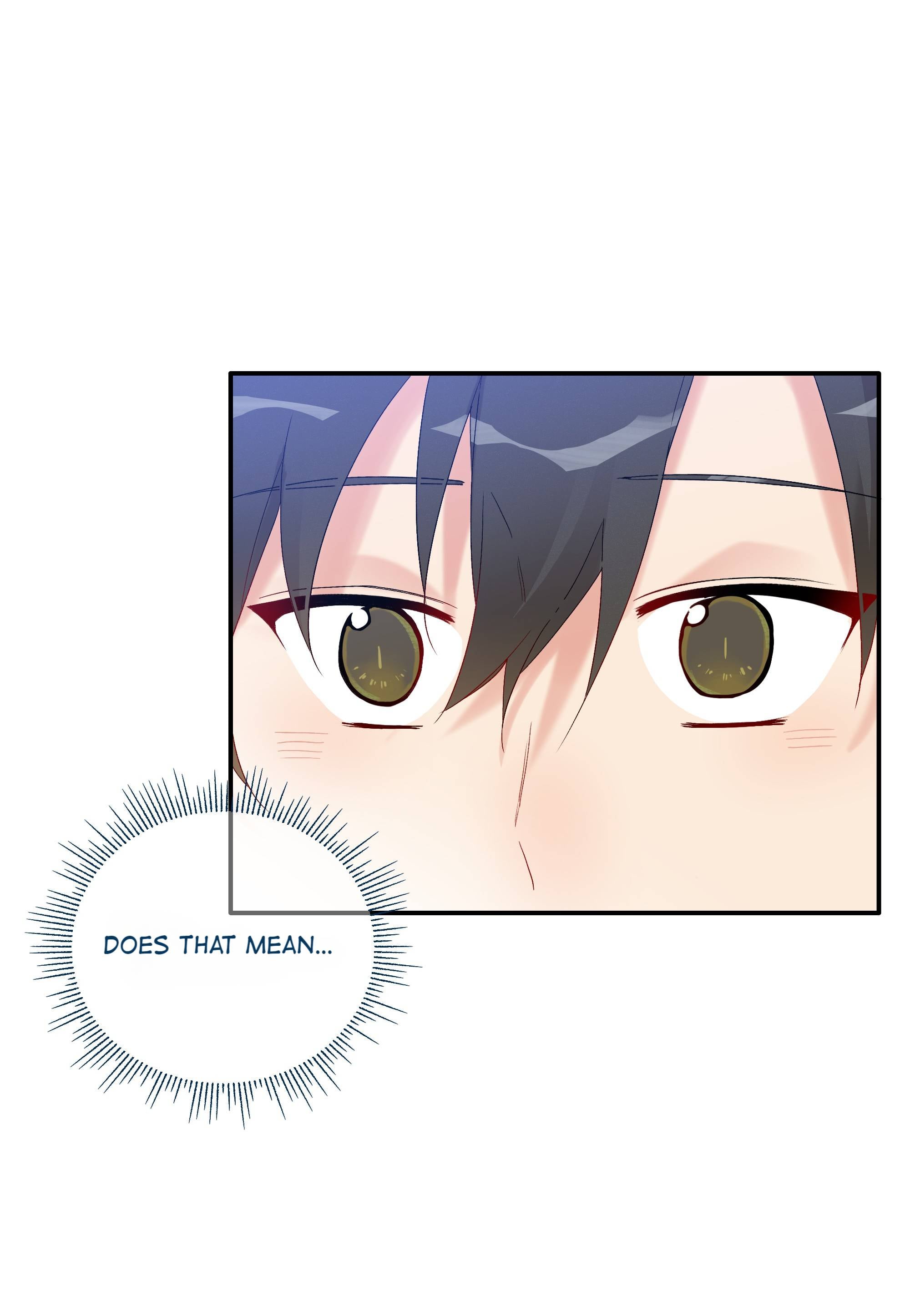 I Want to Hear Your Confession Chapter 45 - page 51