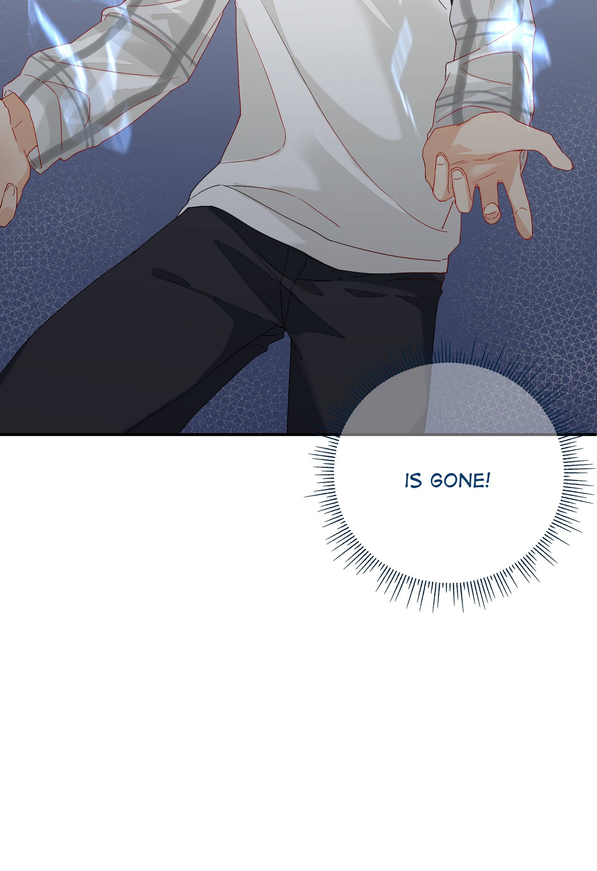 I Want to Hear Your Confession Chapter 44 - page 29