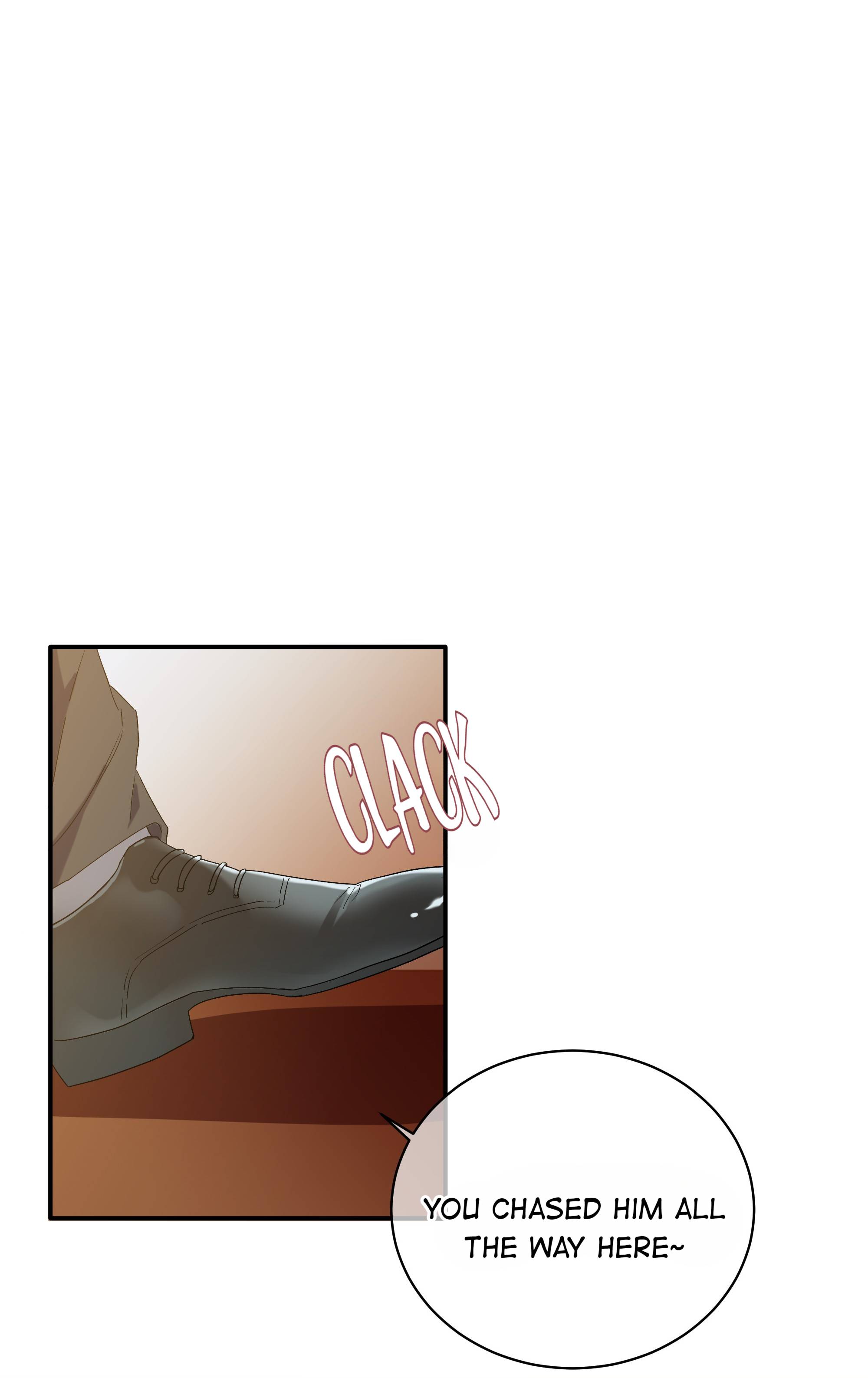 I Want to Hear Your Confession Chapter 44 - page 30