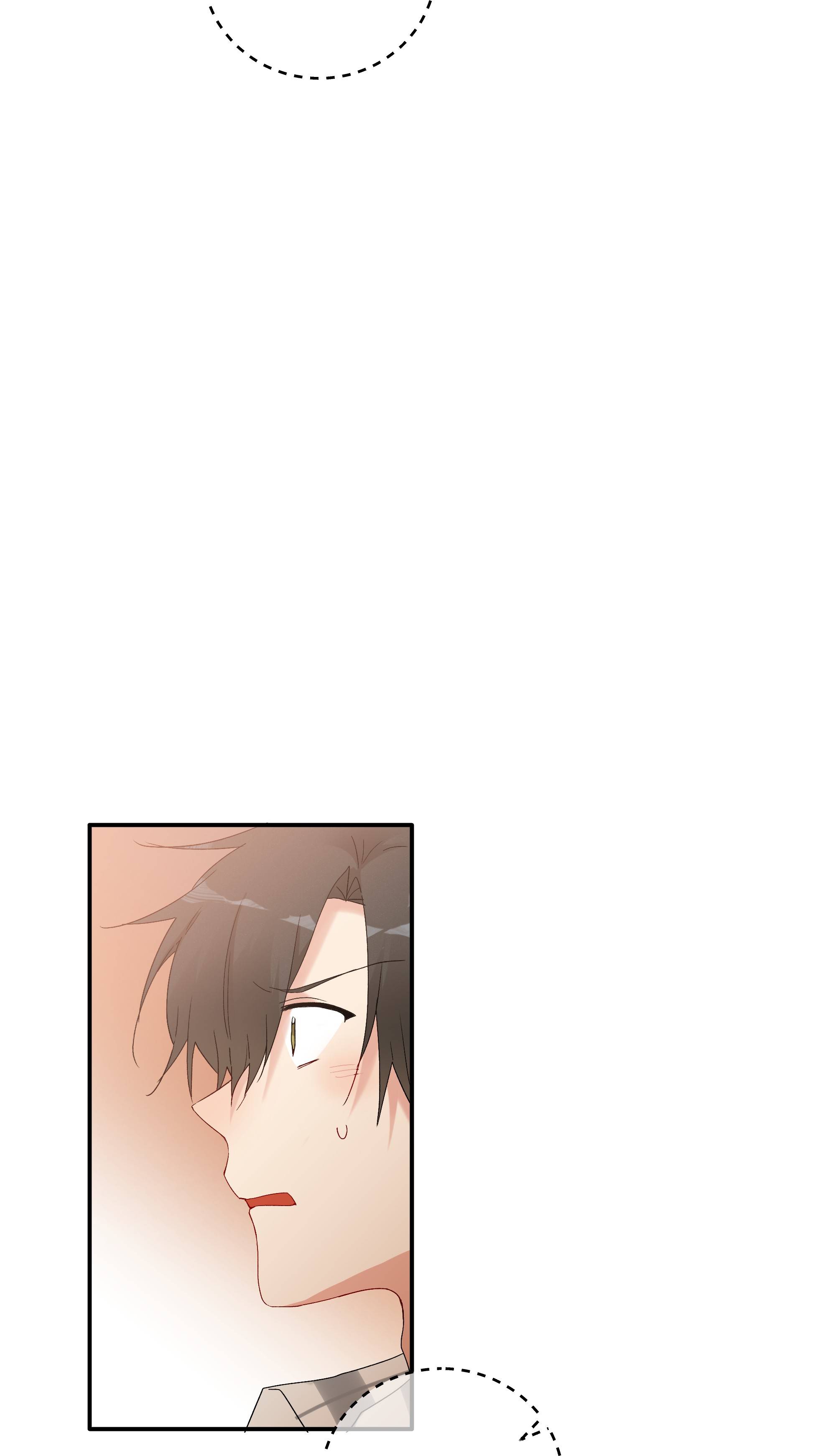 I Want to Hear Your Confession Chapter 44 - page 36