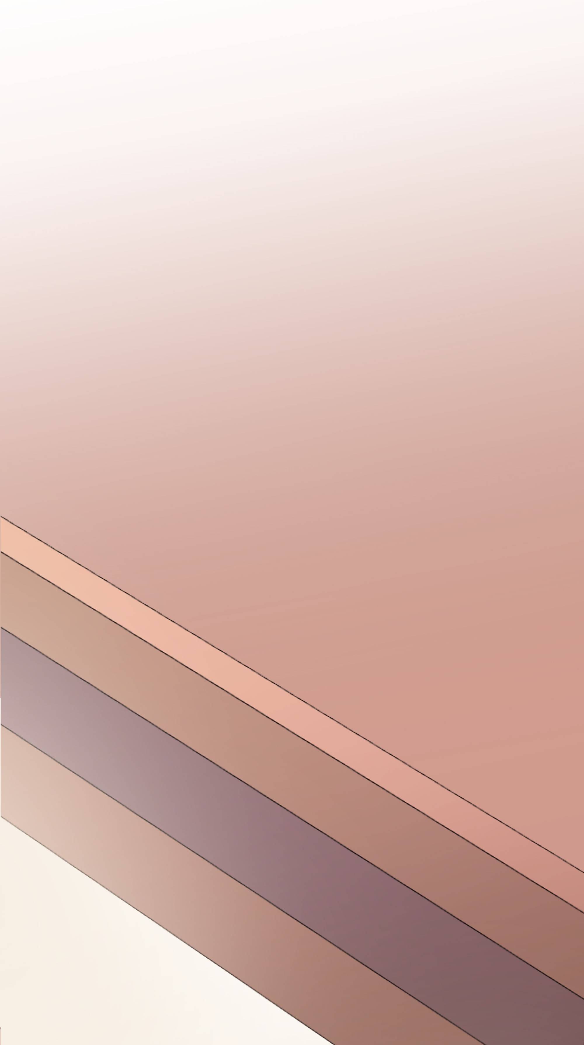 I Want to Hear Your Confession Chapter 44 - page 38