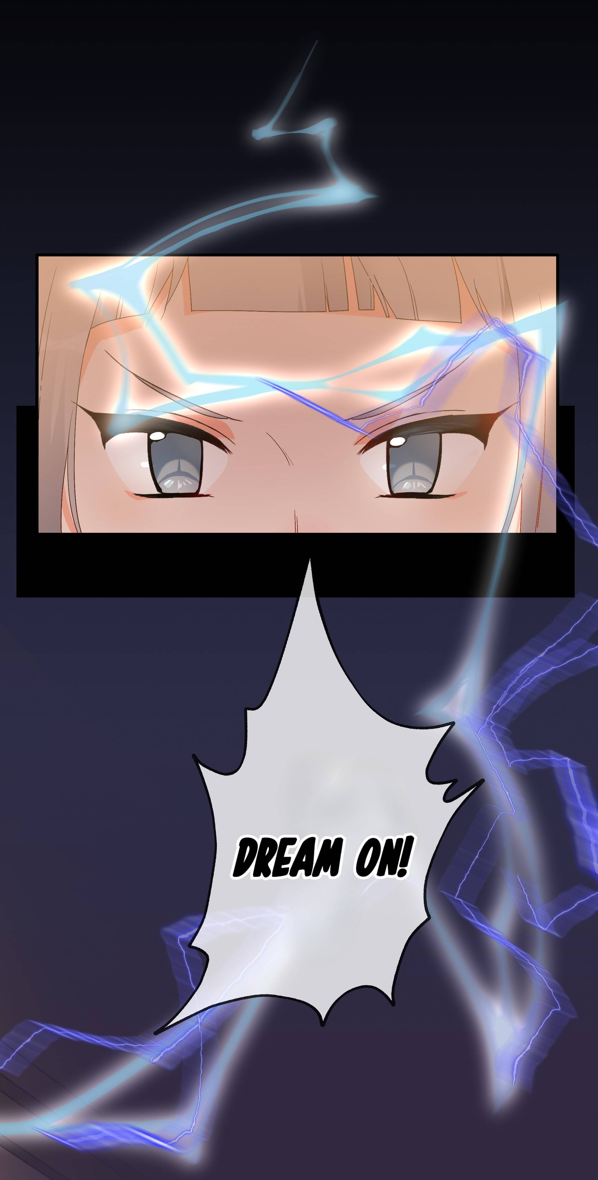 I Want to Hear Your Confession Chapter 44 - page 41