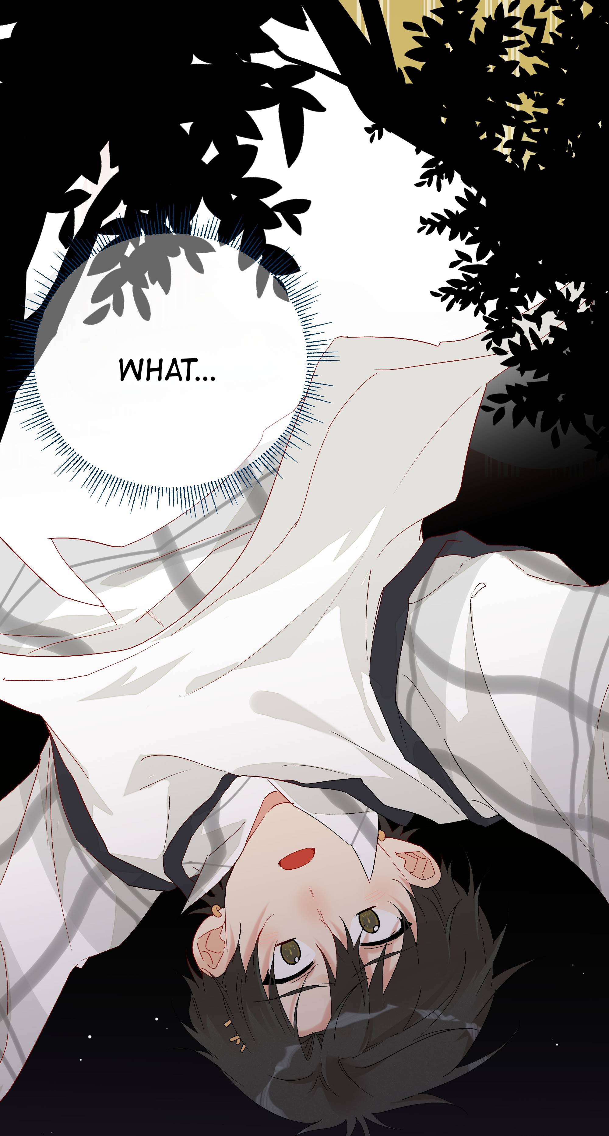 I Want to Hear Your Confession Chapter 44 - page 46
