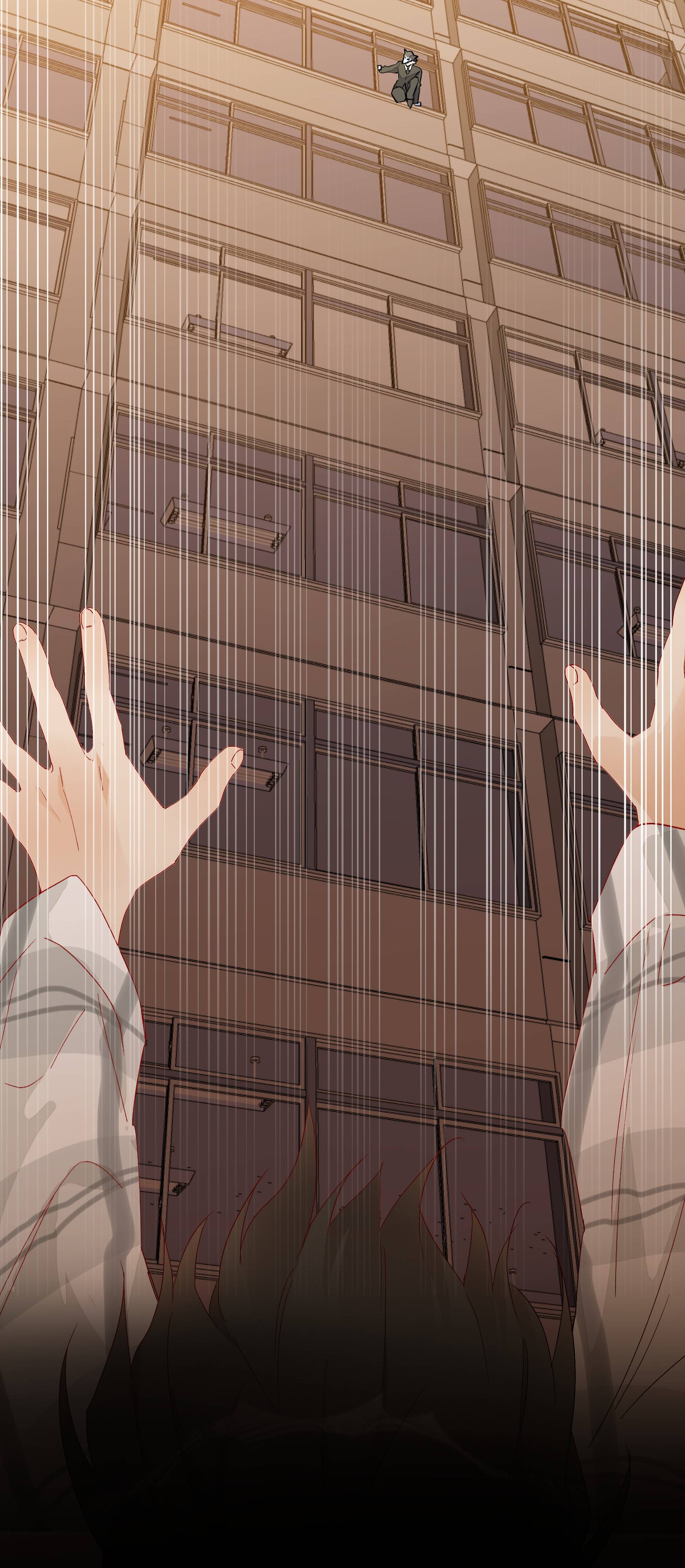 I Want to Hear Your Confession Chapter 44 - page 48