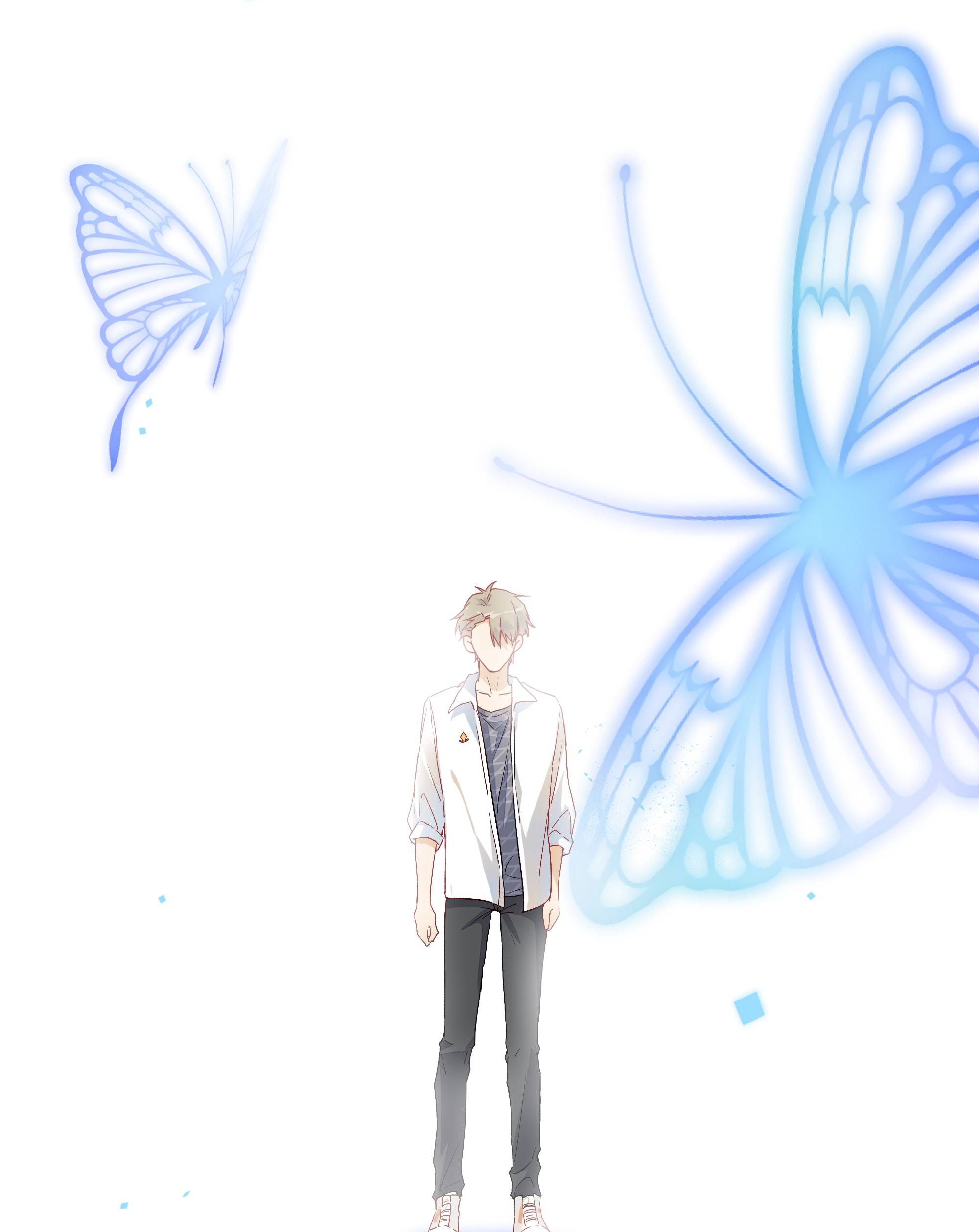 I Want to Hear Your Confession Chapter 44 - page 68