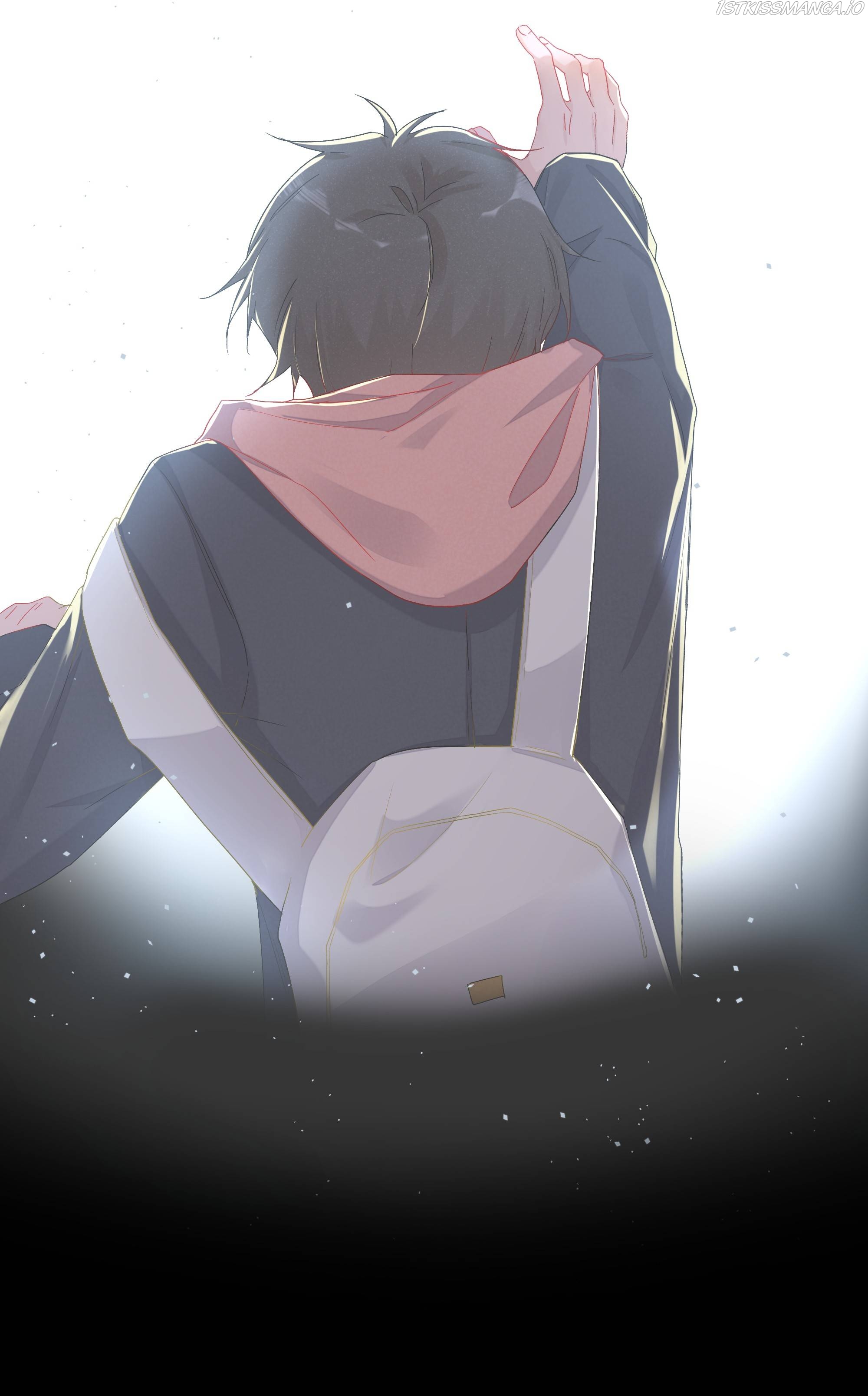 I Want to Hear Your Confession Chapter 43 - page 15