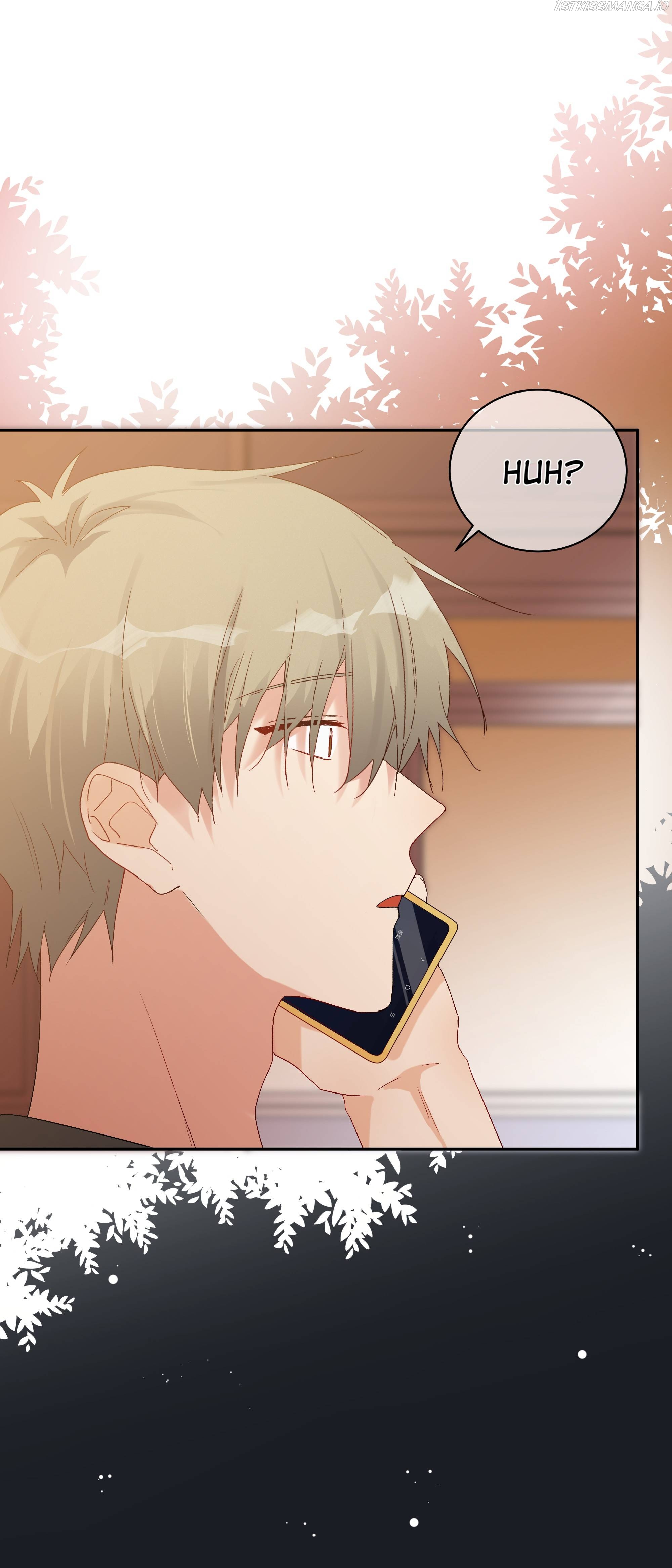 I Want to Hear Your Confession Chapter 43 - page 29