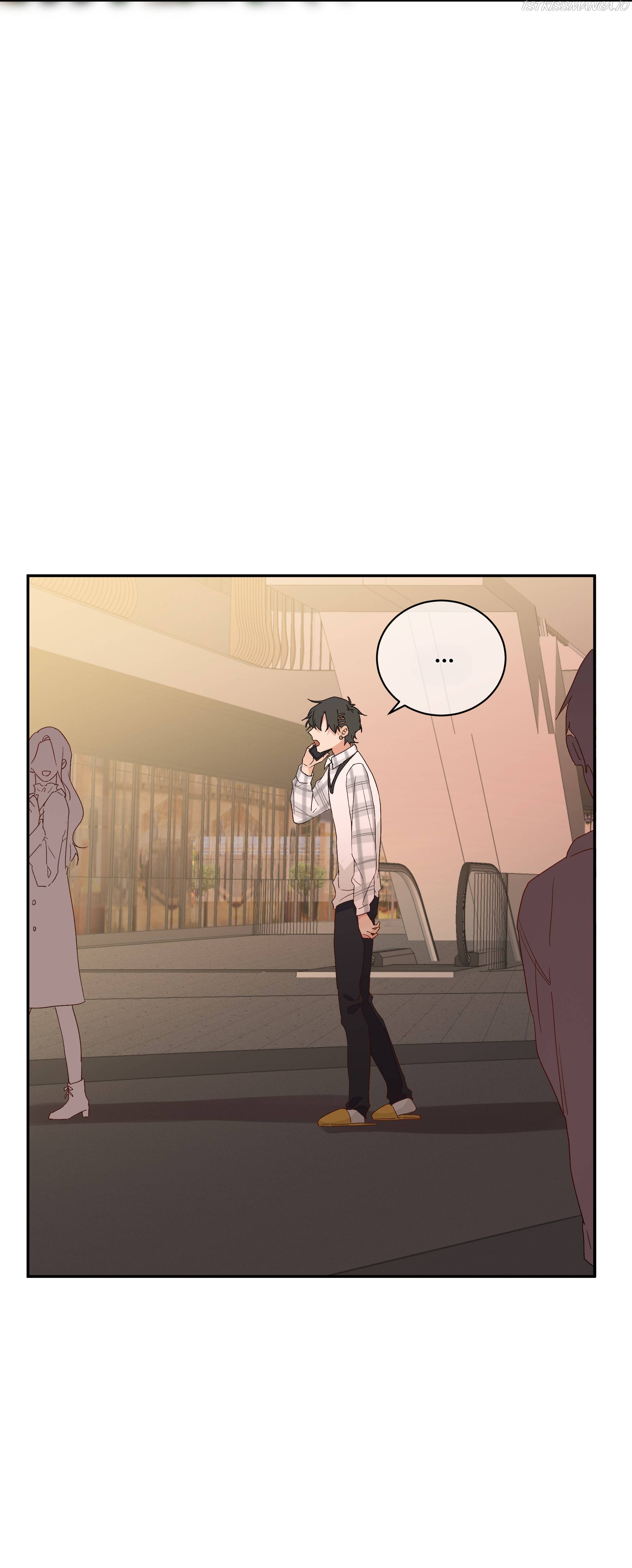 I Want to Hear Your Confession Chapter 43 - page 44