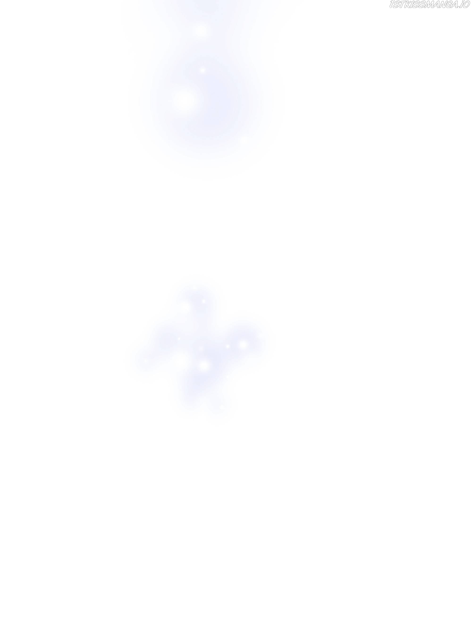 I Want to Hear Your Confession Chapter 43 - page 5