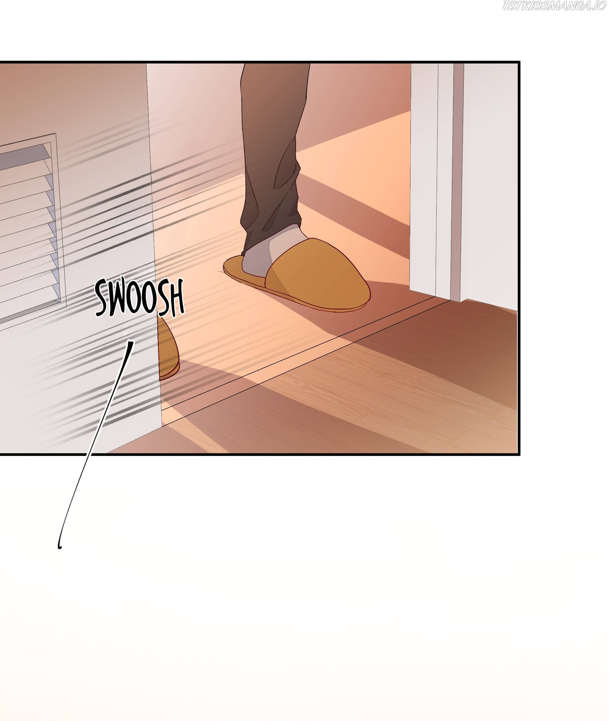 I Want to Hear Your Confession Chapter 43 - page 51
