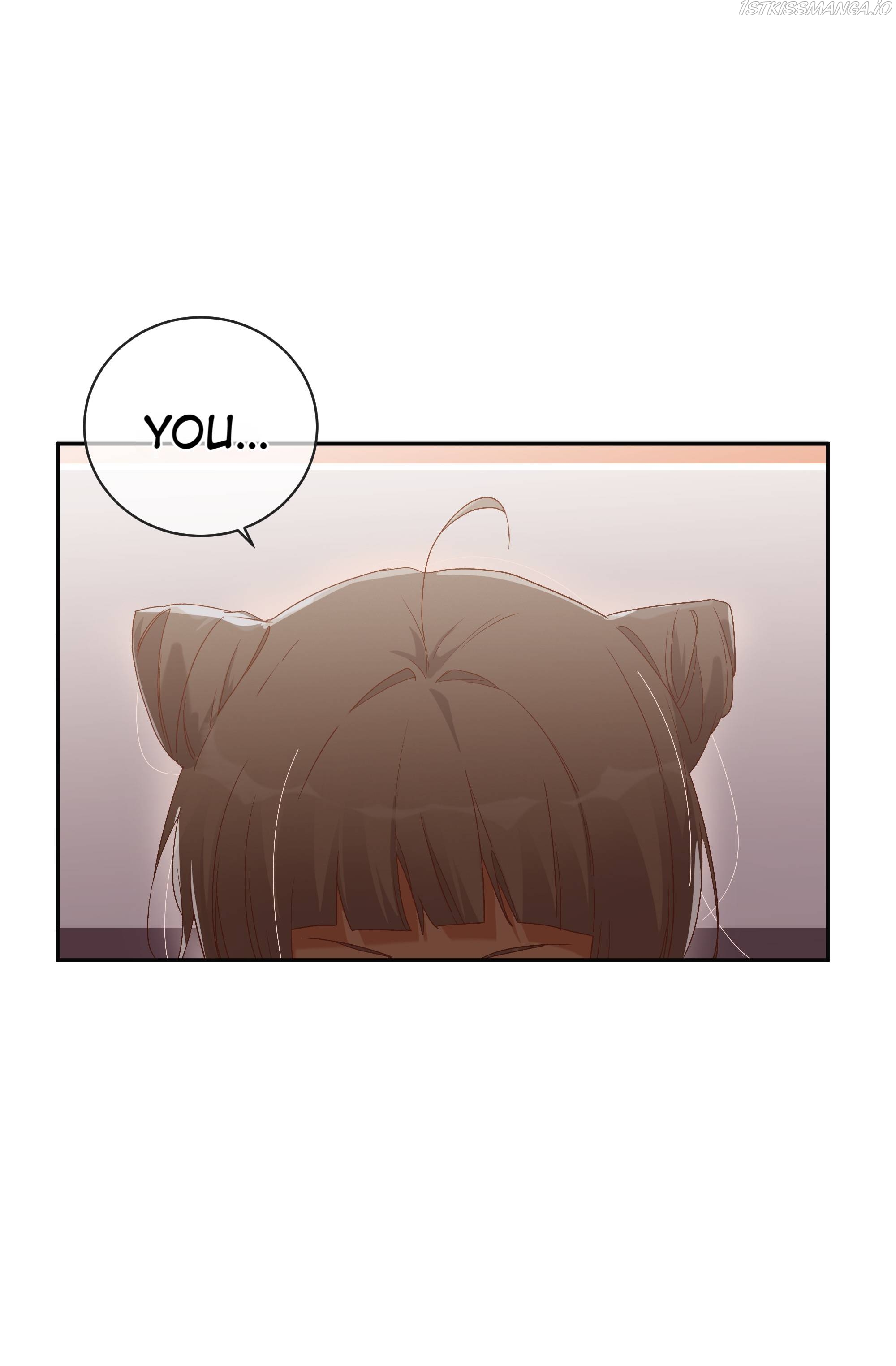 I Want to Hear Your Confession Chapter 43 - page 60
