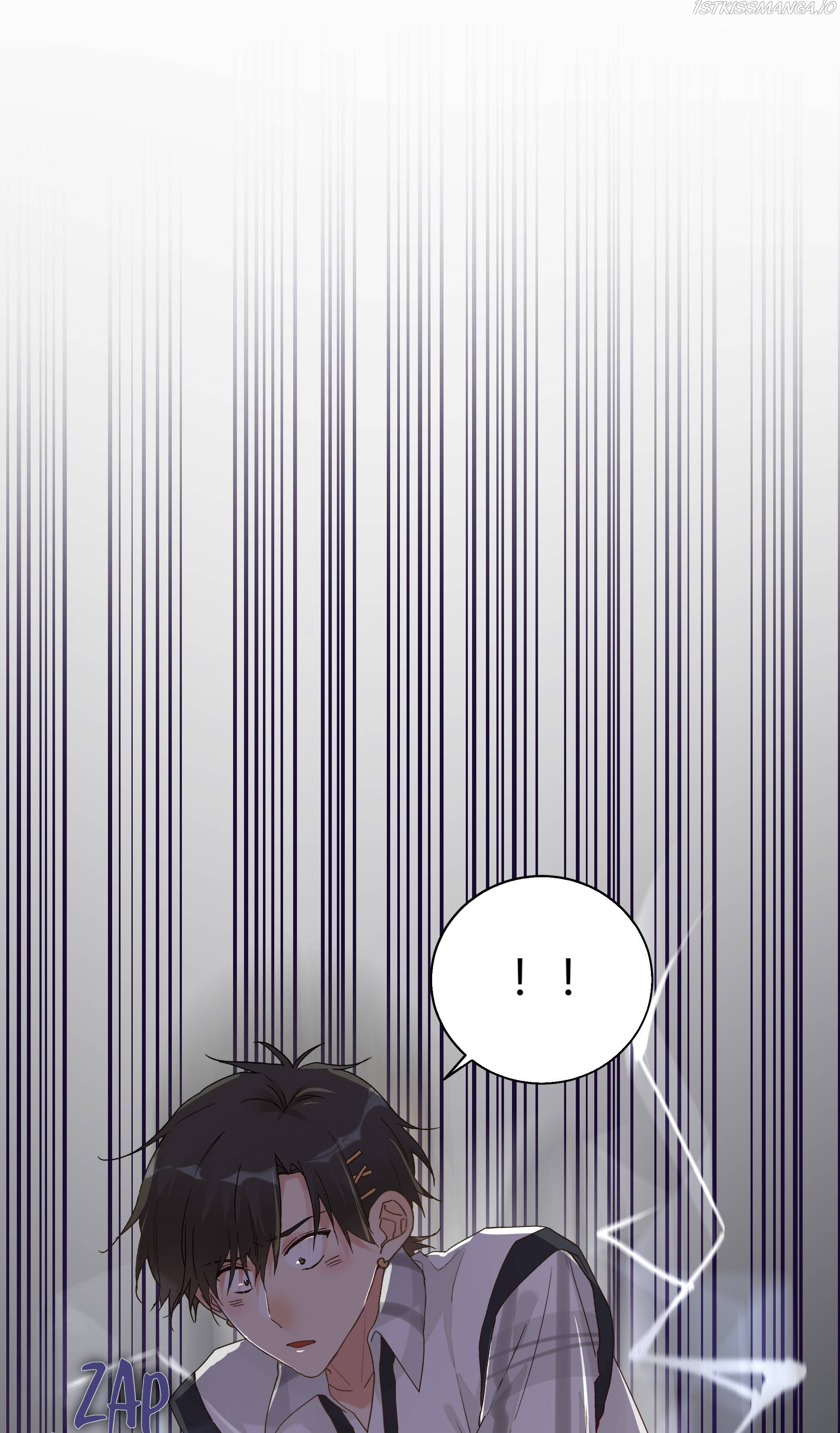 I Want to Hear Your Confession Chapter 43 - page 63