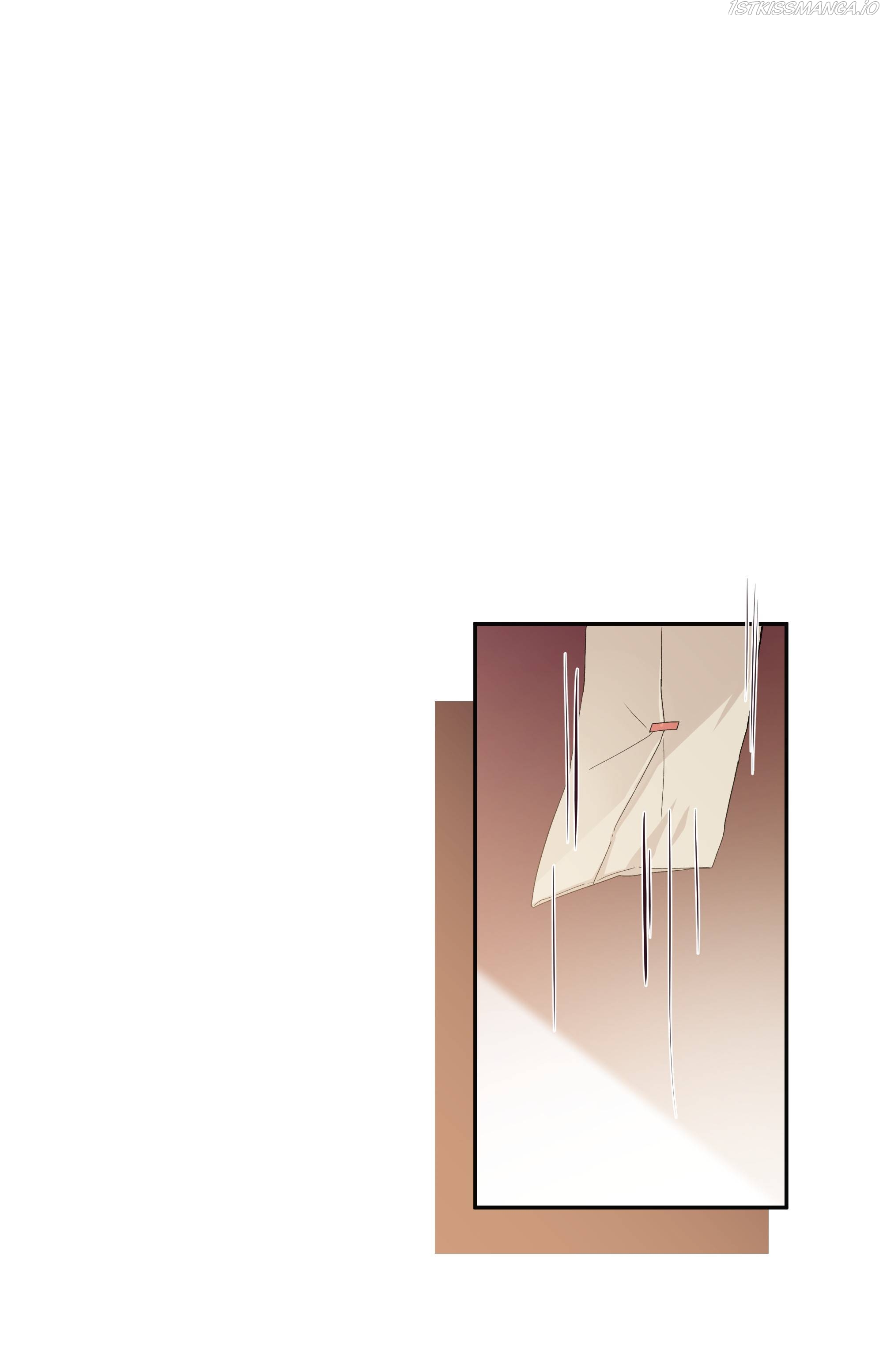 I Want to Hear Your Confession Chapter 43 - page 65