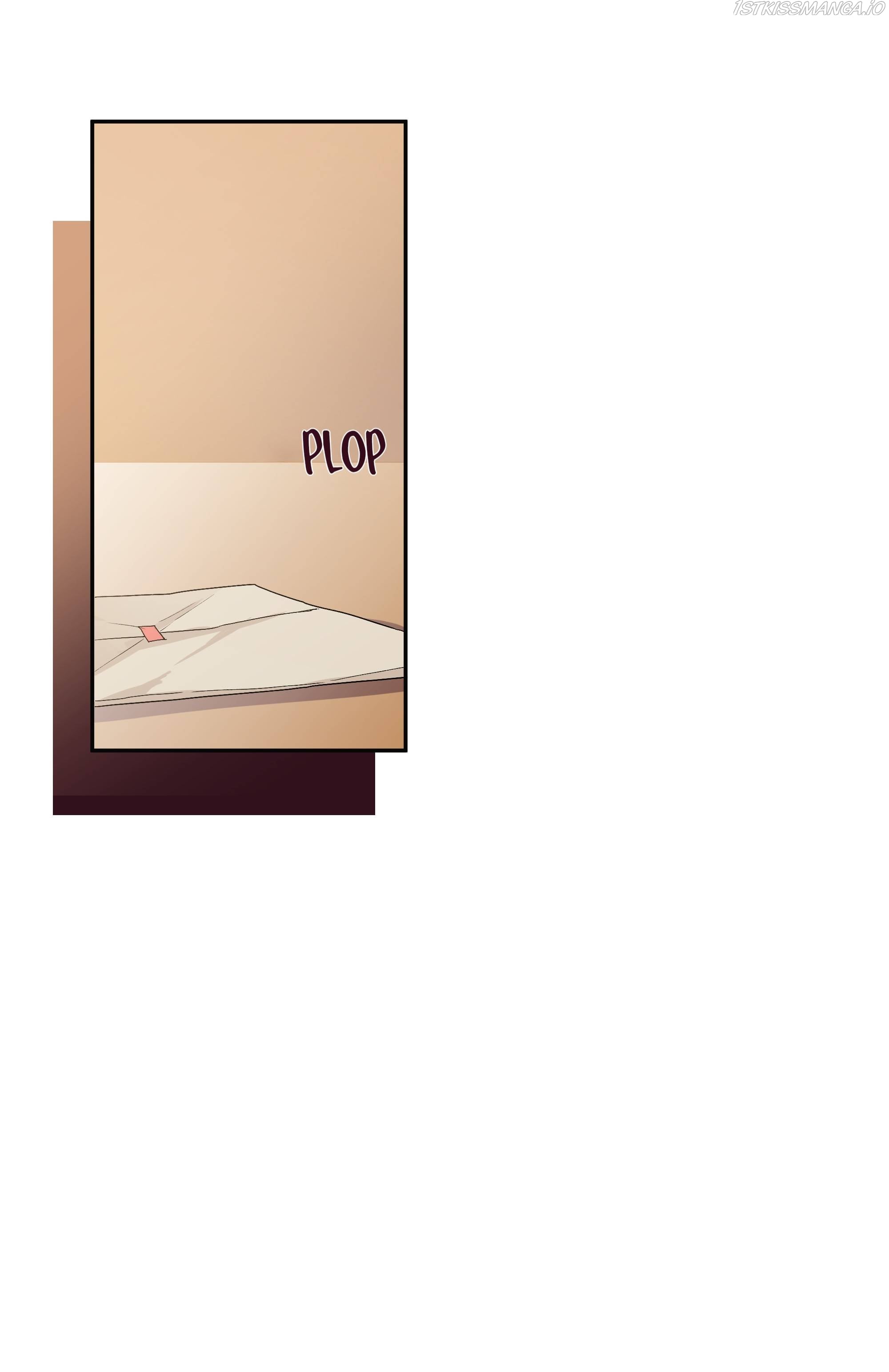 I Want to Hear Your Confession Chapter 43 - page 66